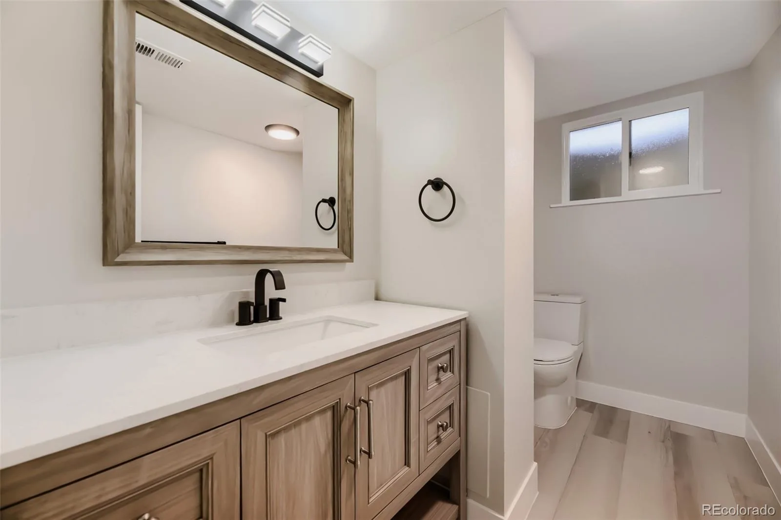6602 E Cornell Avenue Denver CO 80224 | MLS #REC6406358 08202026172524 1600 19