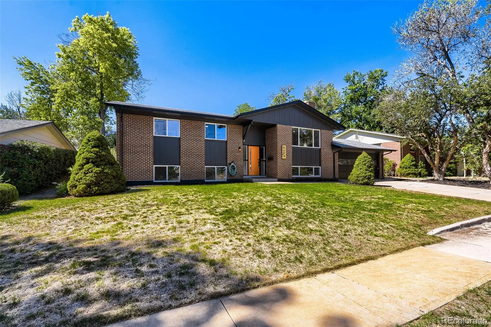 6602 E Cornell Avenue Denver CO 80224 | MLS #REC6406358 08202026172524 1600 2