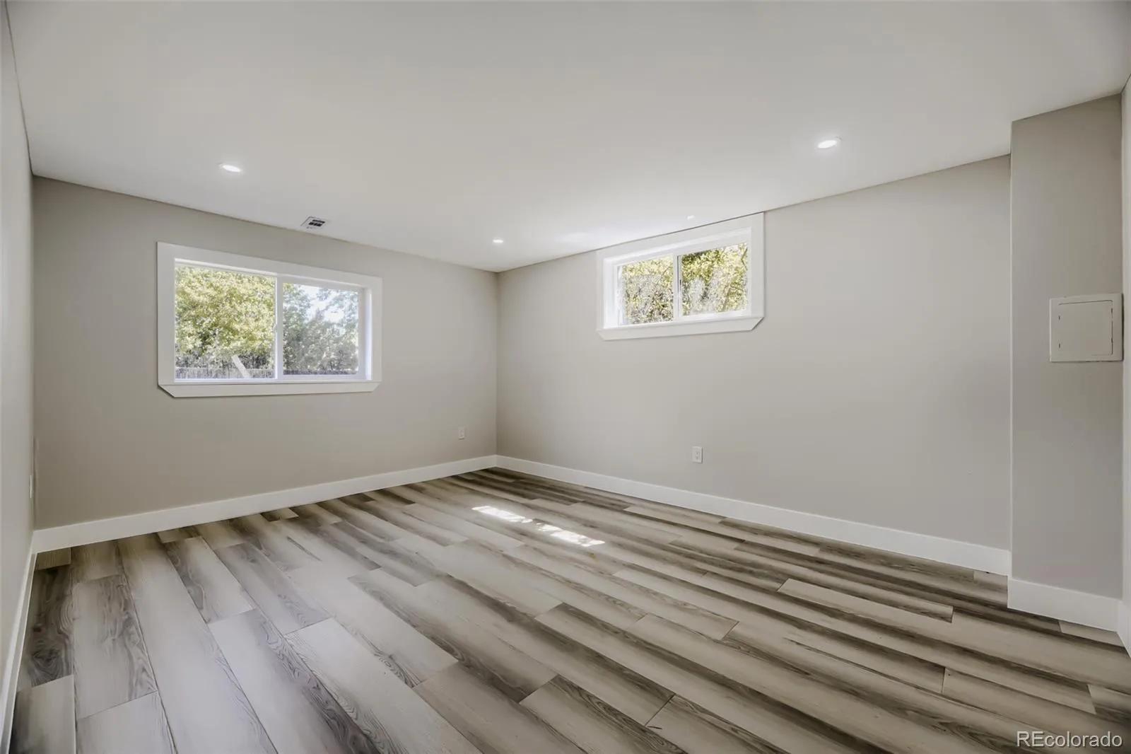 6602 E Cornell Avenue Denver CO 80224 | MLS #REC6406358 08202026172524 1600 20