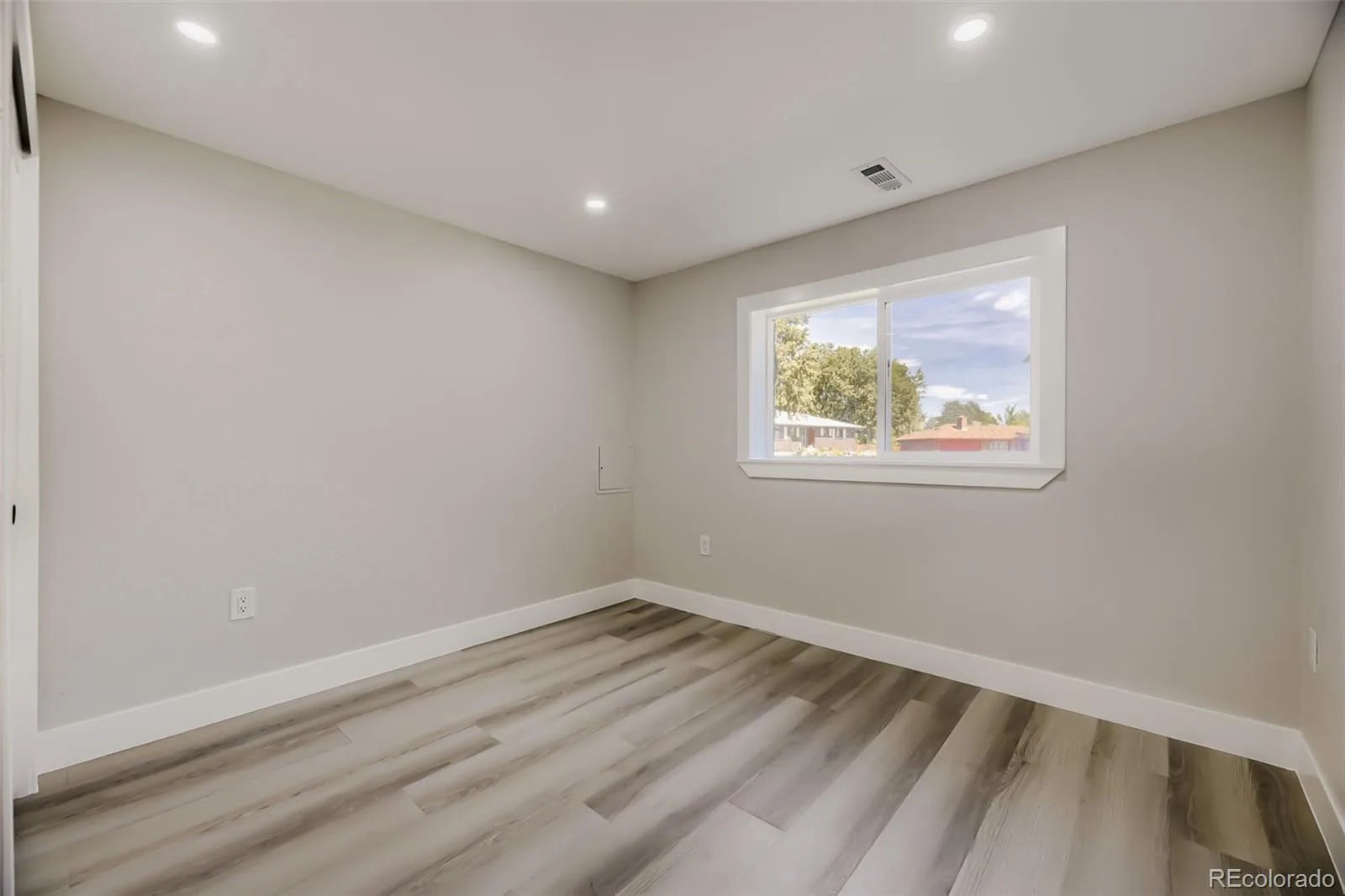 6602 E Cornell Avenue Denver CO 80224 | MLS #REC6406358 08202026172524 1600 21