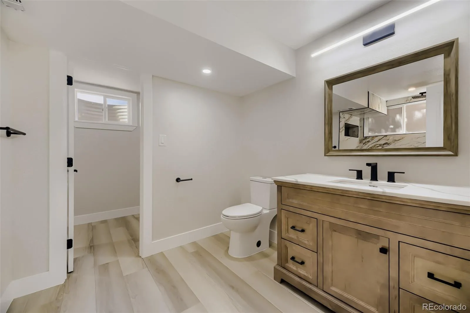 6602 E Cornell Avenue Denver CO 80224 | MLS #REC6406358 08202026172524 1600 22