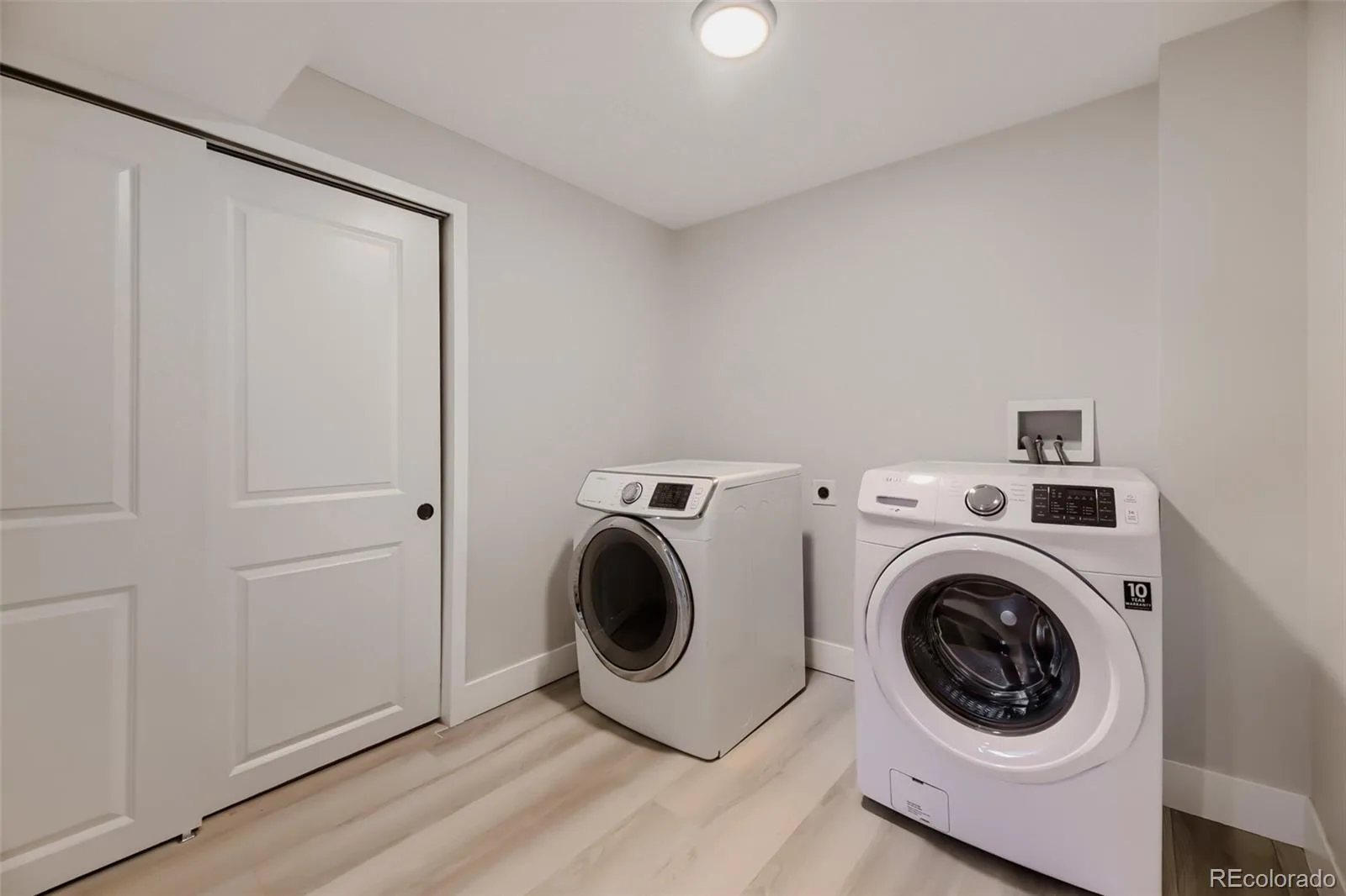 6602 E Cornell Avenue Denver CO 80224 | MLS #REC6406358 08202026172524 1600 24