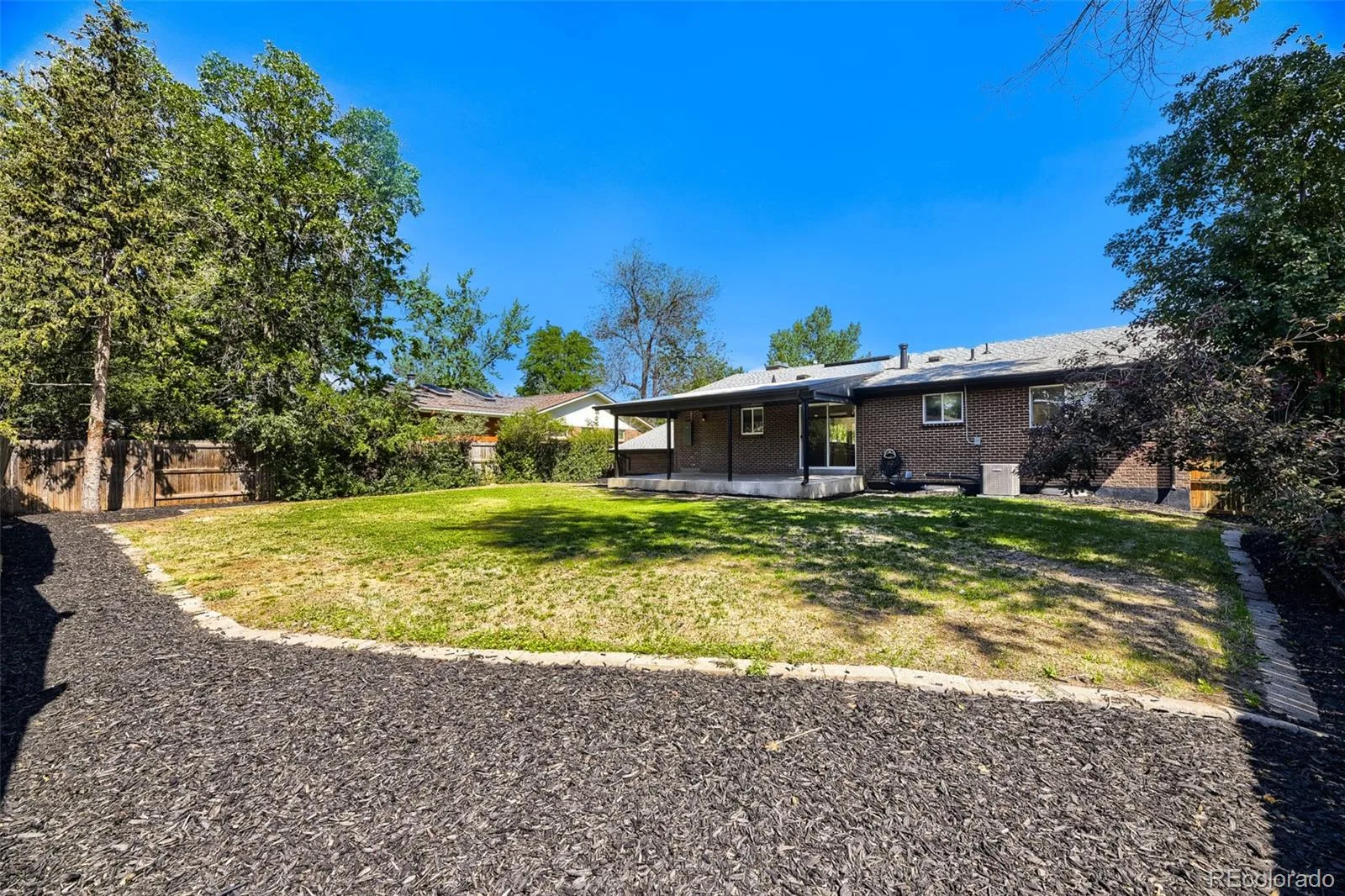 6602 E Cornell Avenue Denver CO 80224 | MLS #REC6406358 08202026172524 1600 27