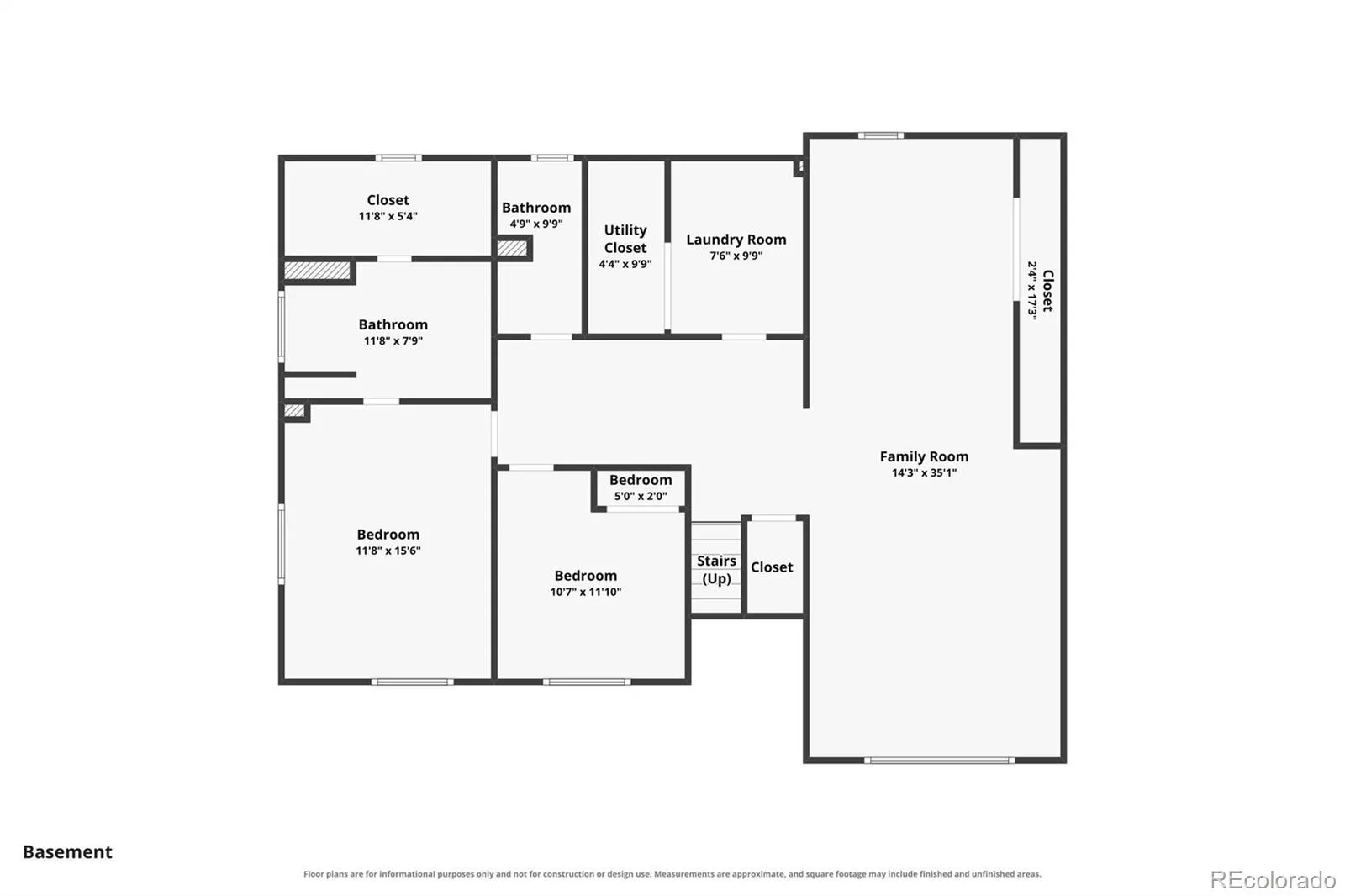 6602 E Cornell Avenue Denver CO 80224 | MLS #REC6406358 08202026172524 1600 28