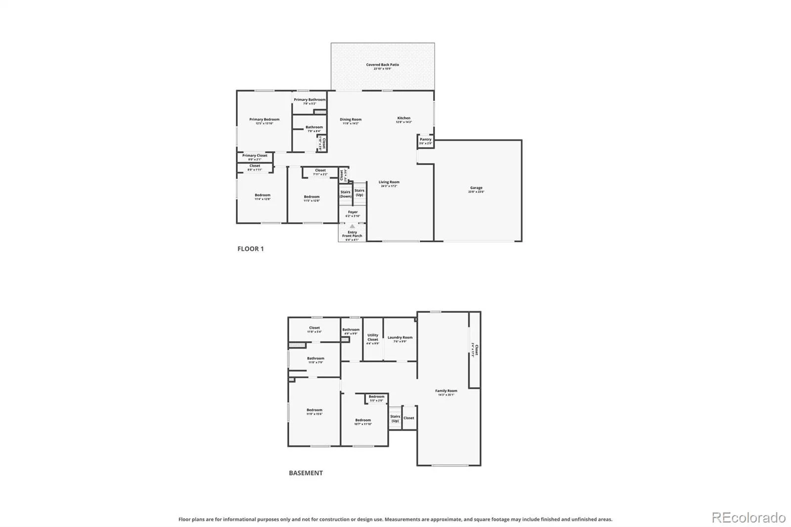 6602 E Cornell Avenue Denver CO 80224 | MLS #REC6406358 08202026172524 1600 29