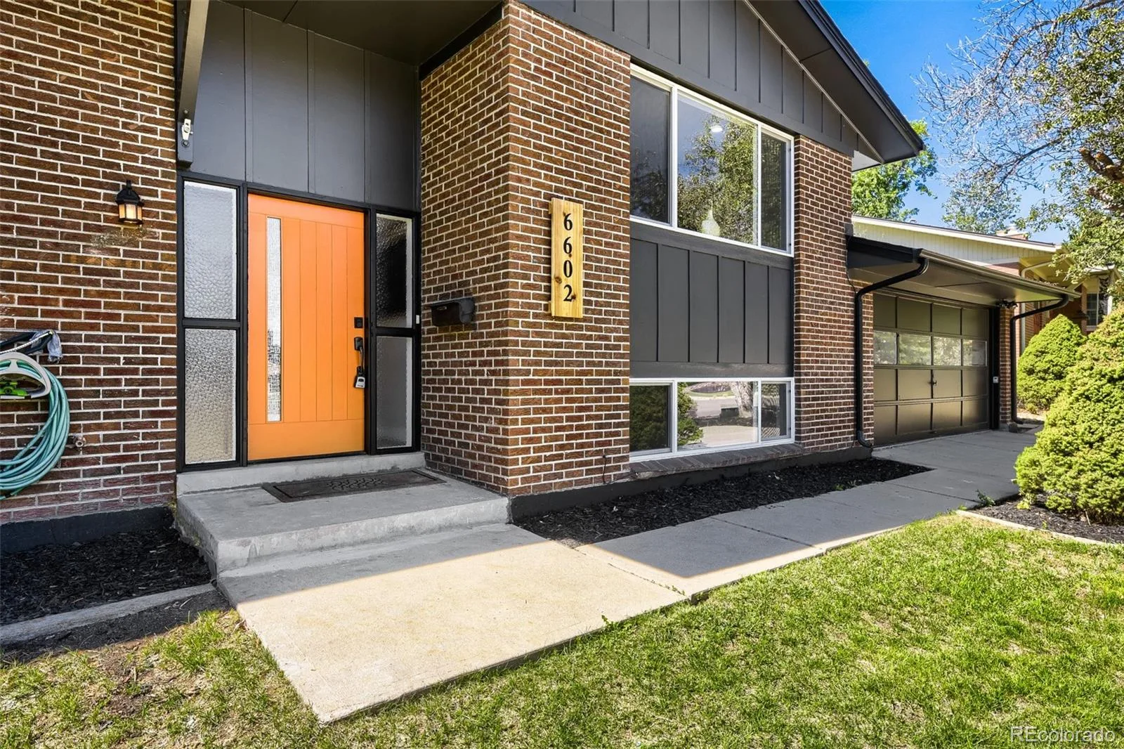 6602 E Cornell Avenue Denver CO 80224 | MLS #REC6406358 08202026172524 1600 3
