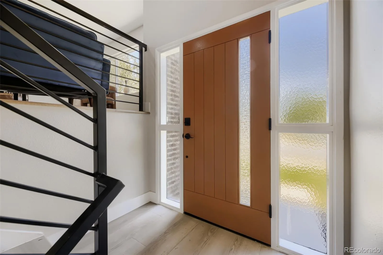 6602 E Cornell Avenue Denver CO 80224 | MLS #REC6406358 08202026172524 1600 4