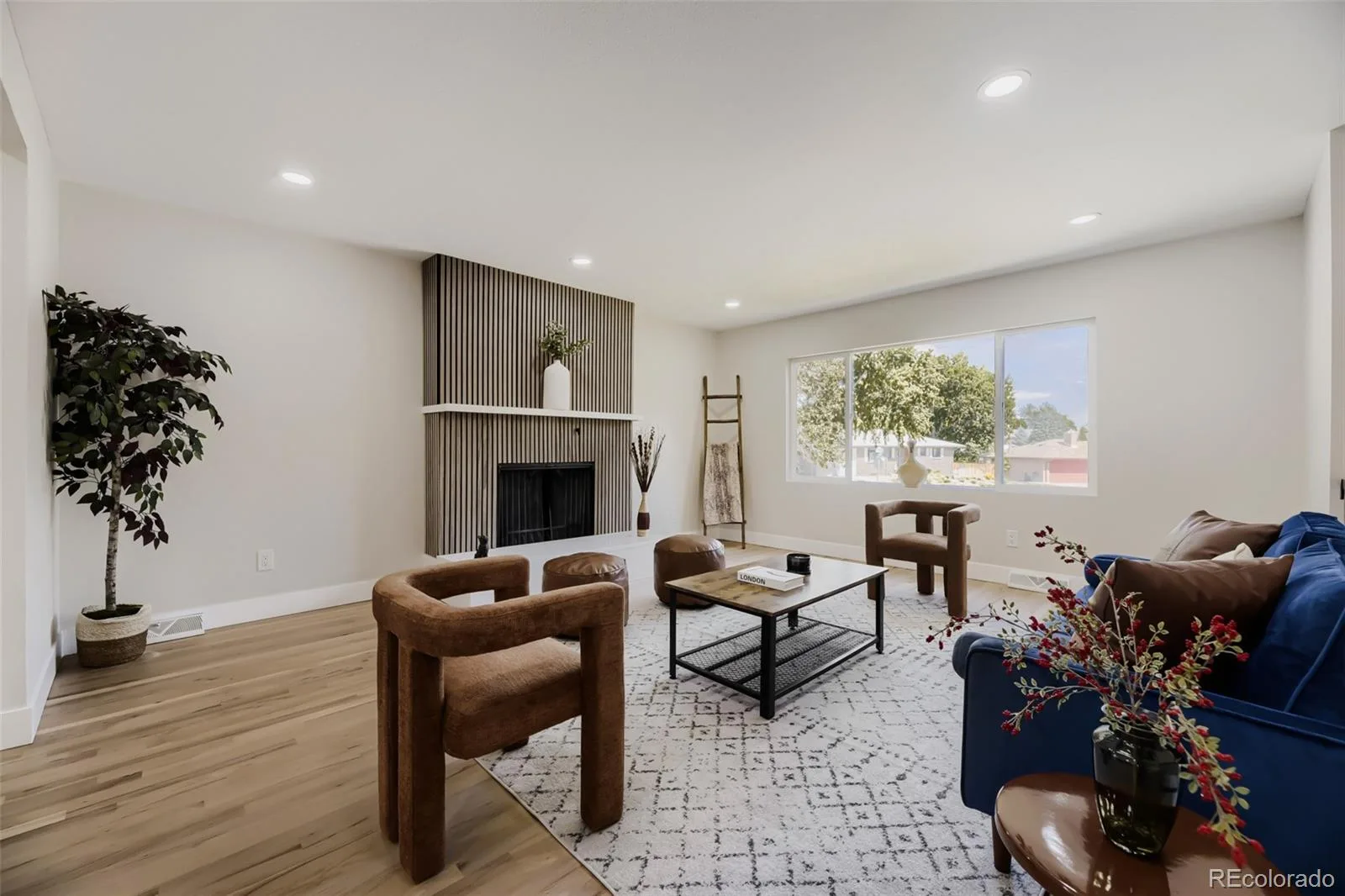 6602 E Cornell Avenue Denver CO 80224 | MLS #REC6406358 08202026172524 1600 5