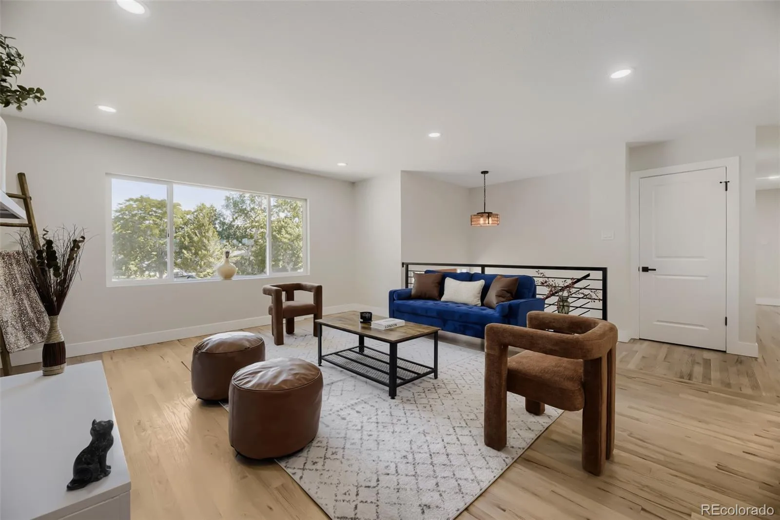 6602 E Cornell Avenue Denver CO 80224 | MLS #REC6406358 08202026172524 1600 6