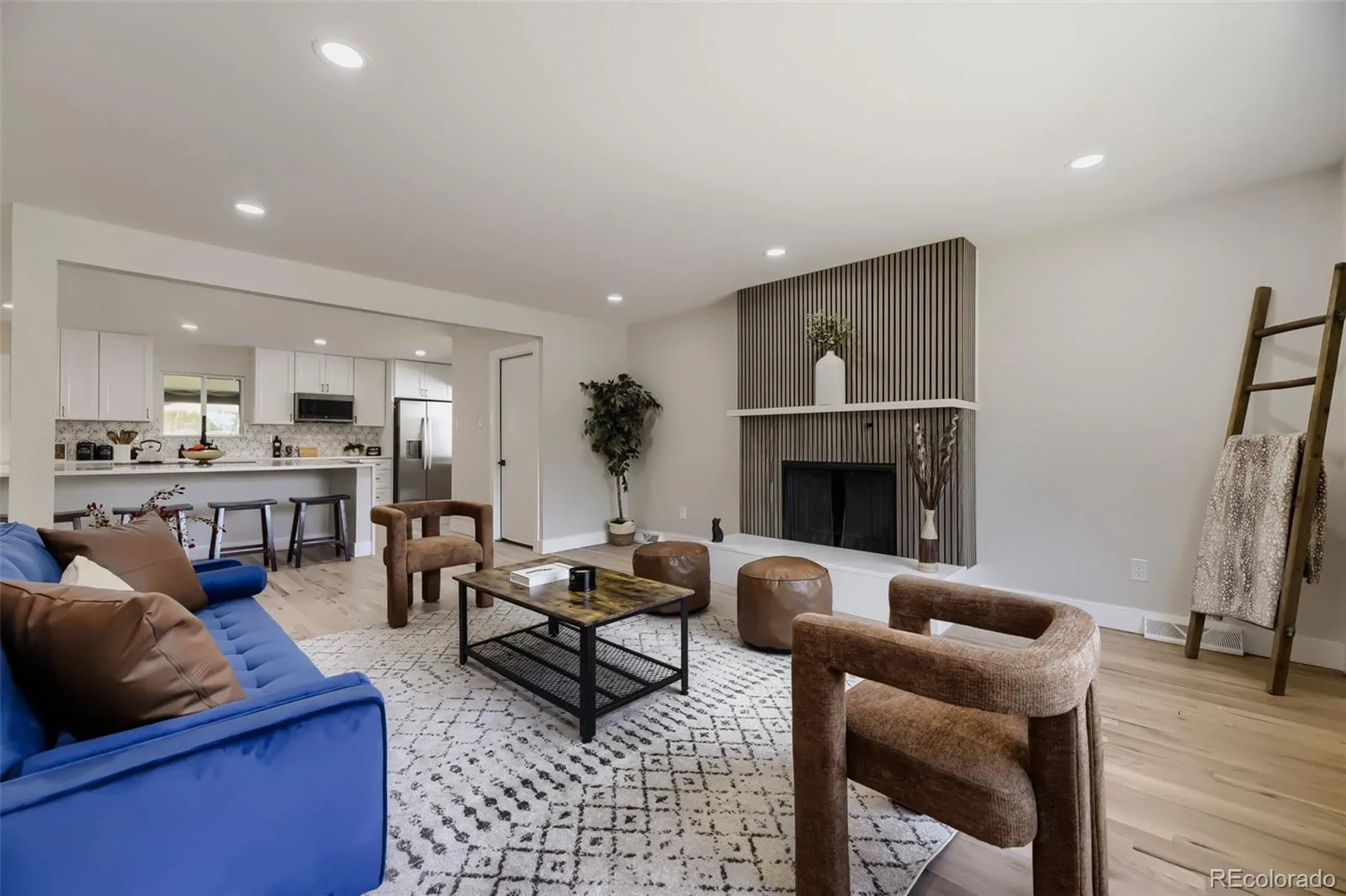 6602 E Cornell Avenue Denver CO 80224 | MLS #REC6406358 08202026172524 1600 7