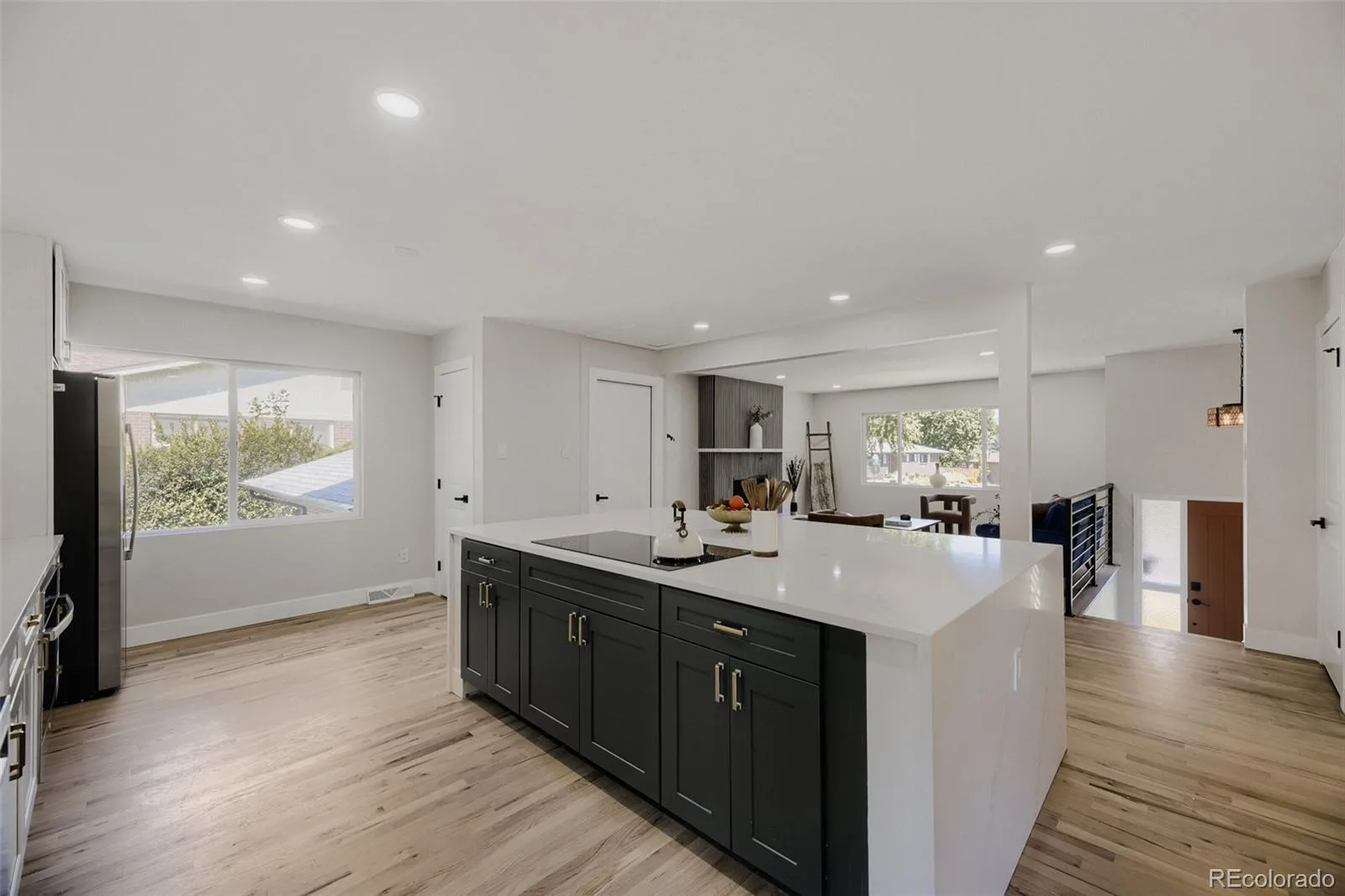 6602 E Cornell Avenue Denver CO 80224 | MLS #REC6406358 08202026172524 1600 8