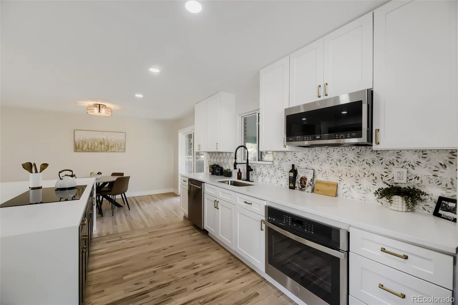 6602 E Cornell Avenue Denver CO 80224 | MLS #REC6406358 08202026172524 1600 9