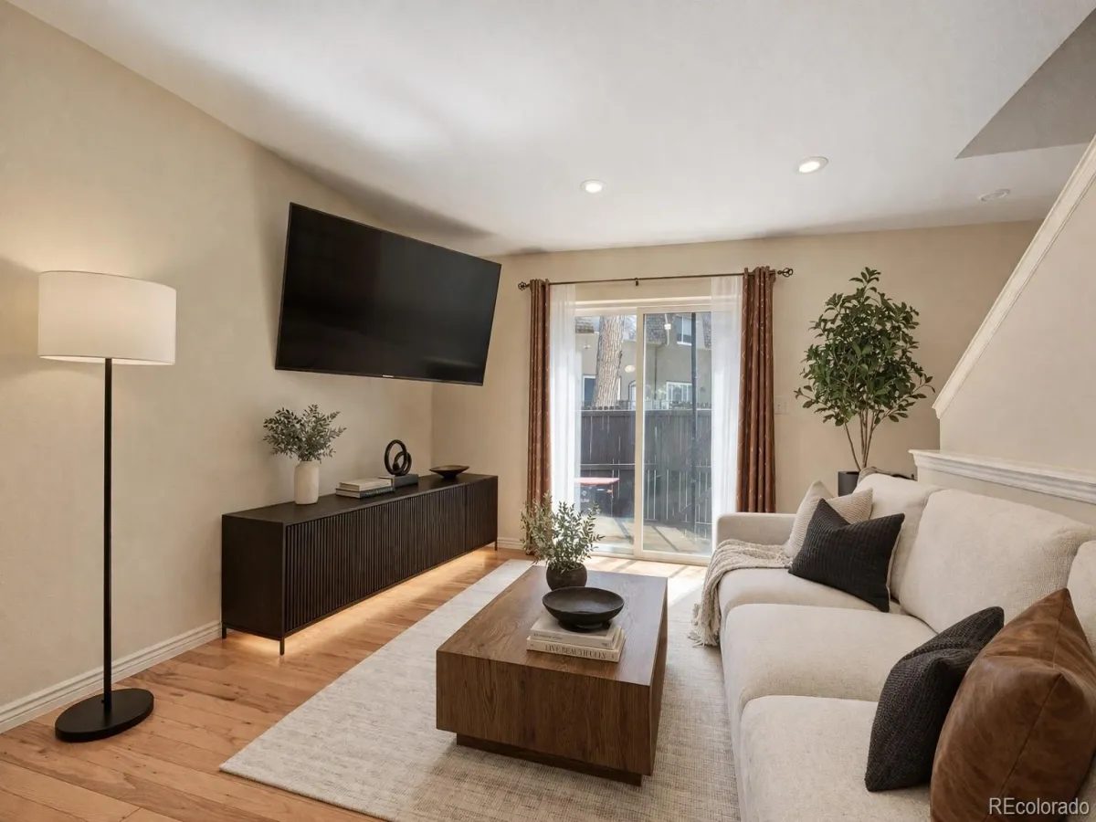 04092026214536 1200 0