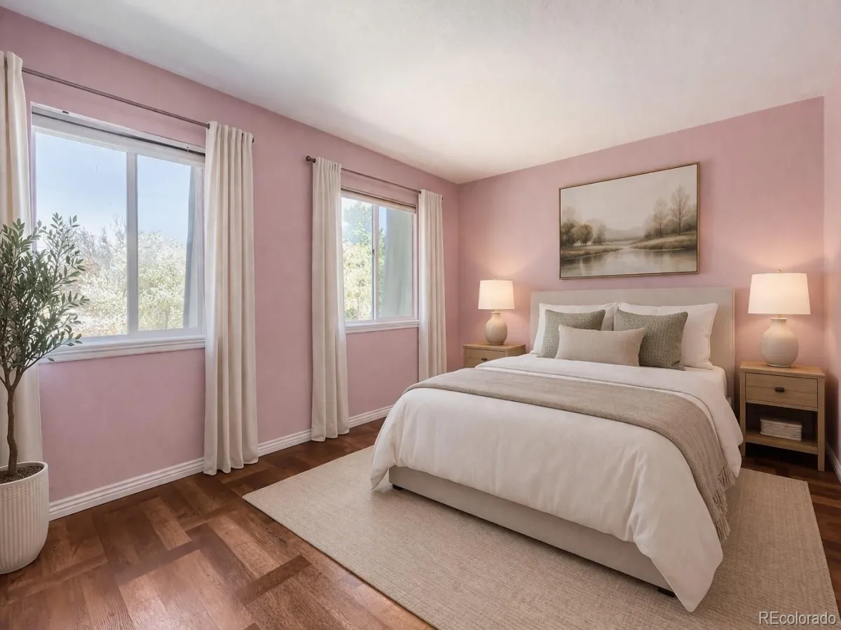 04092026214536 1200 12