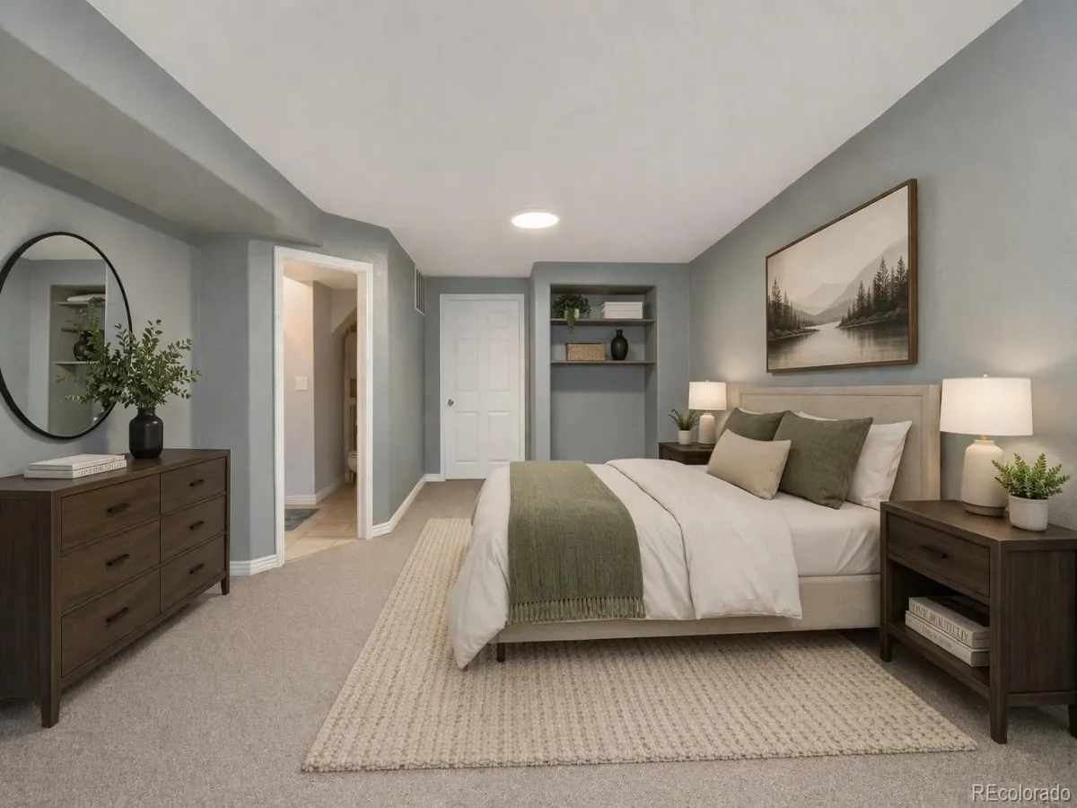 04092026214536 1200 20