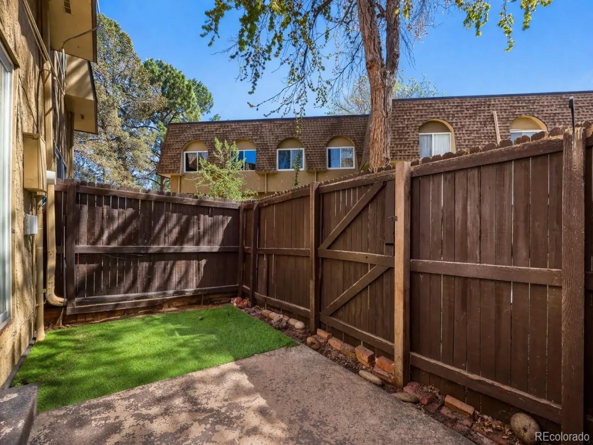 04092026214536 1200 25