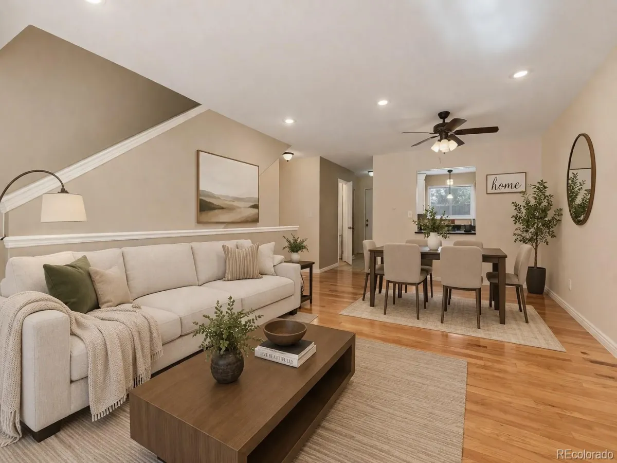 04092026214536 1200 3