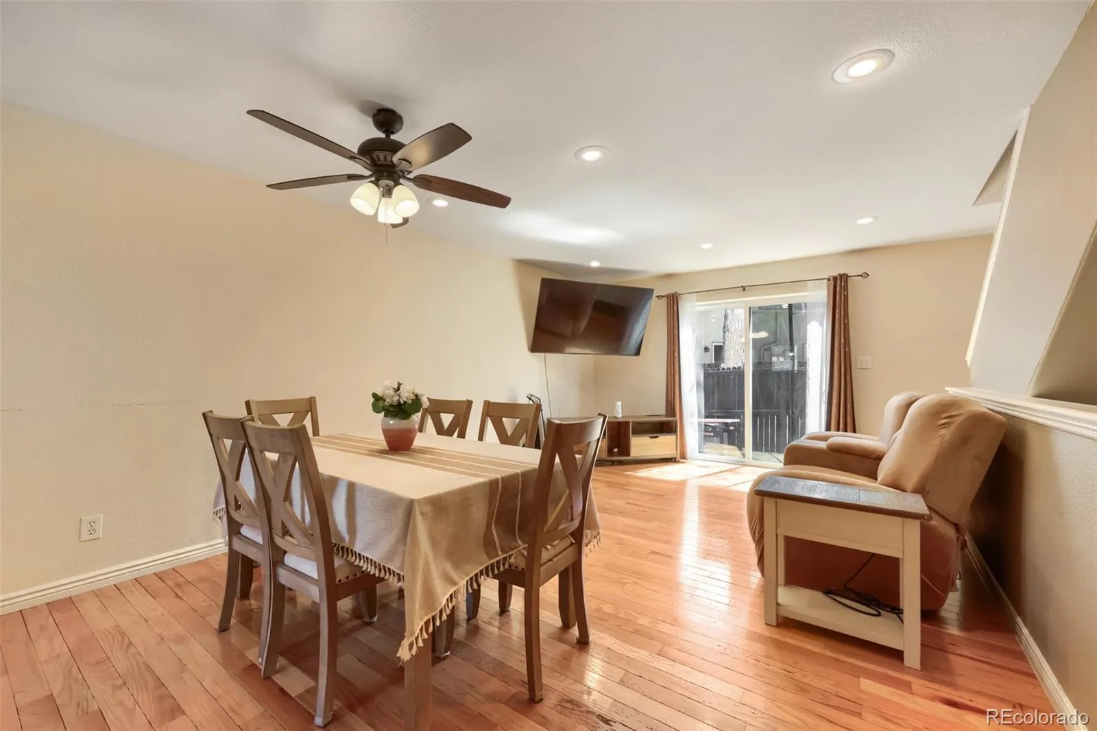 04092026214536 1600 10