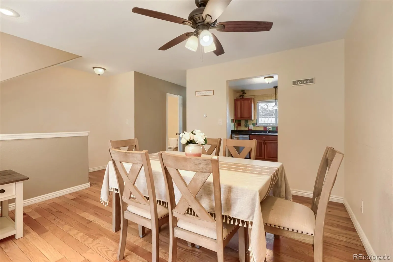 04092026214536 1600 11