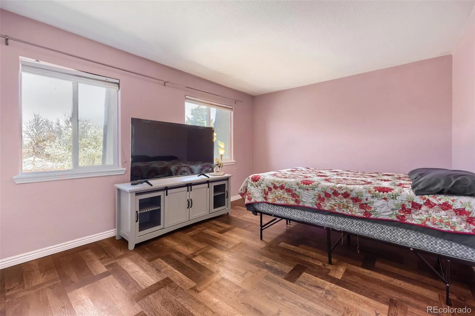 04092026214536 1600 13