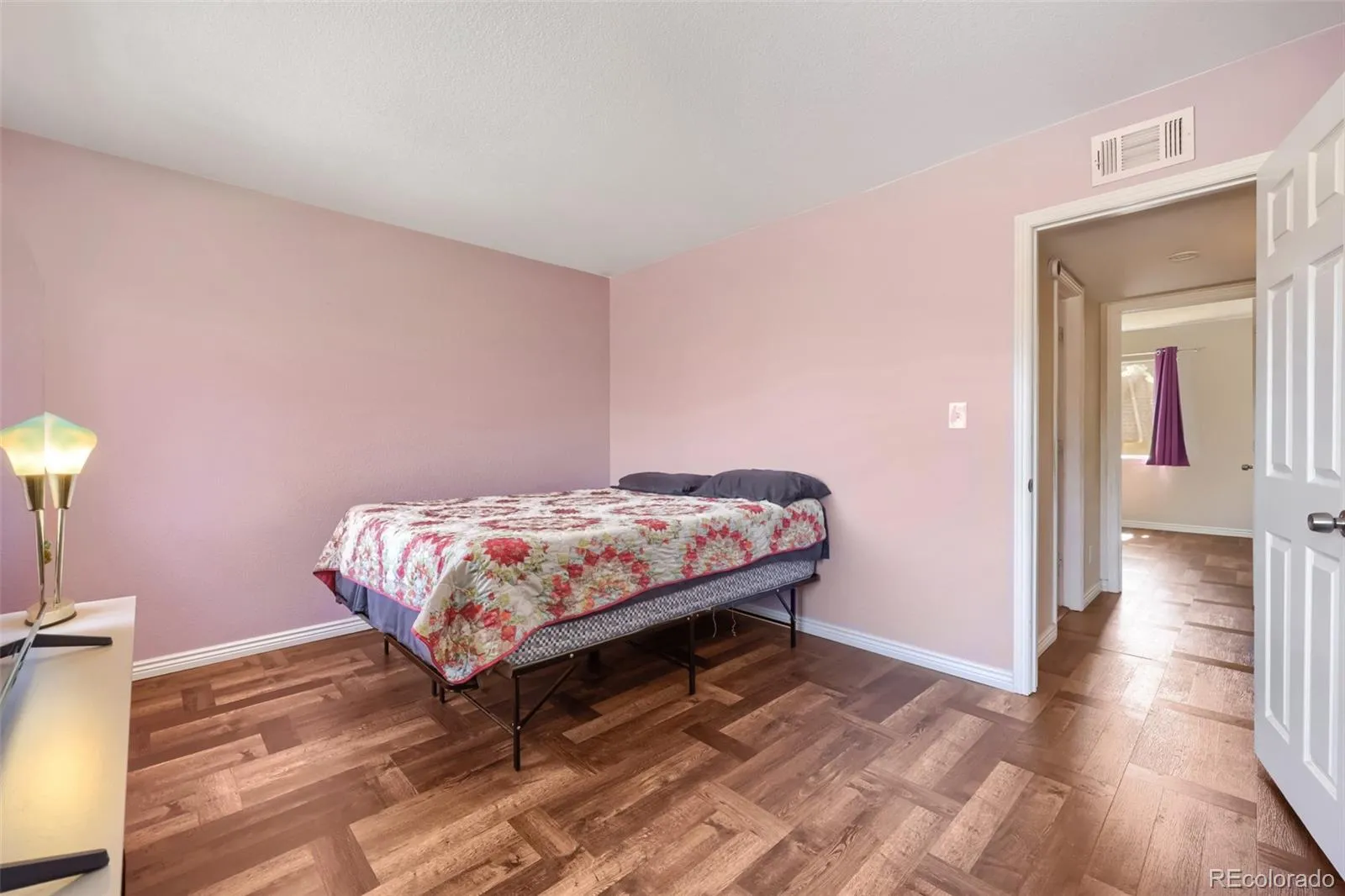 04092026214536 1600 14