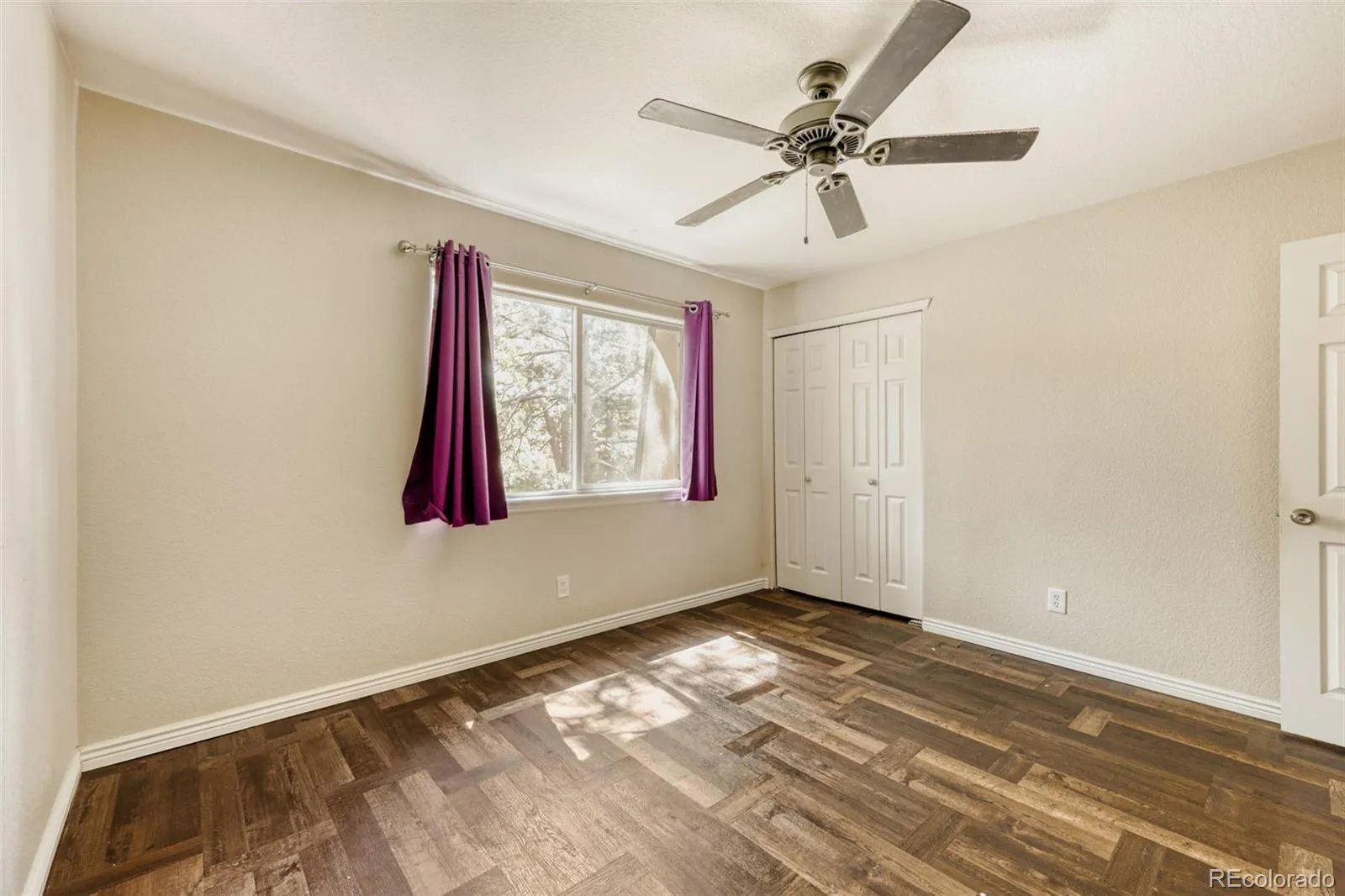 04092026214536 1600 18