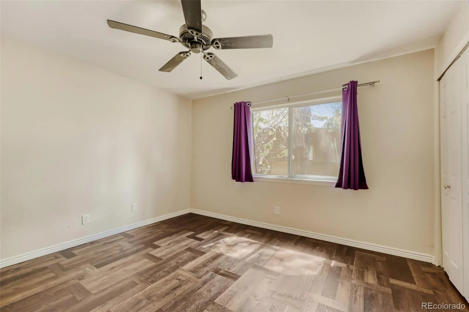 04092026214536 1600 19