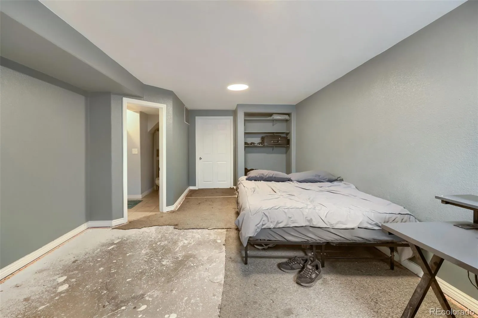 04092026214536 1600 21