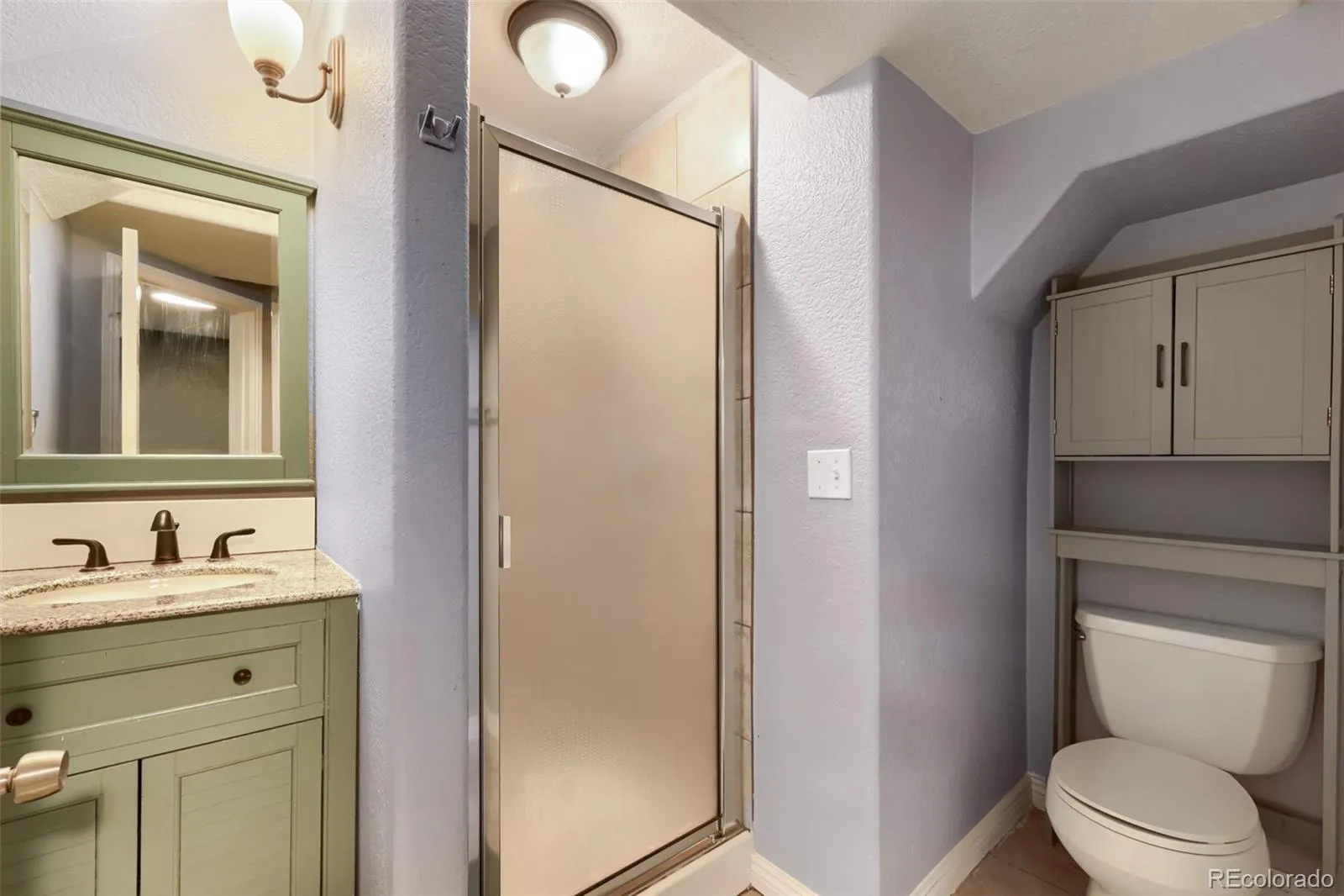 04092026214536 1600 23