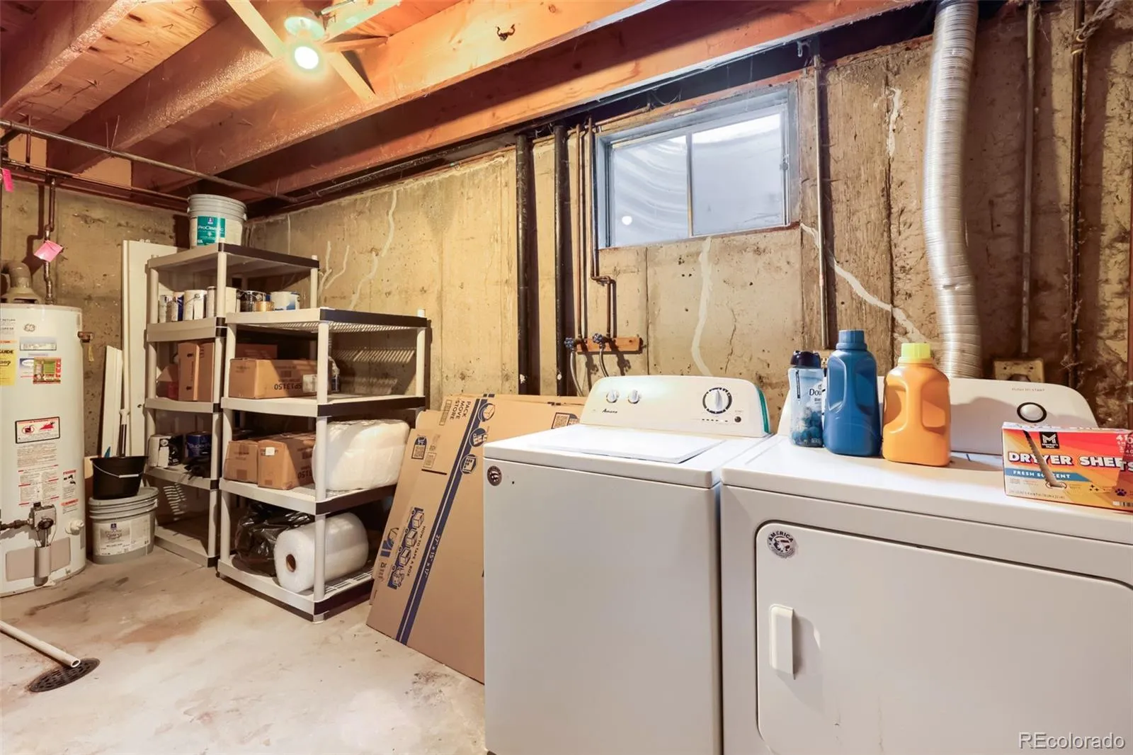 04092026214536 1600 24