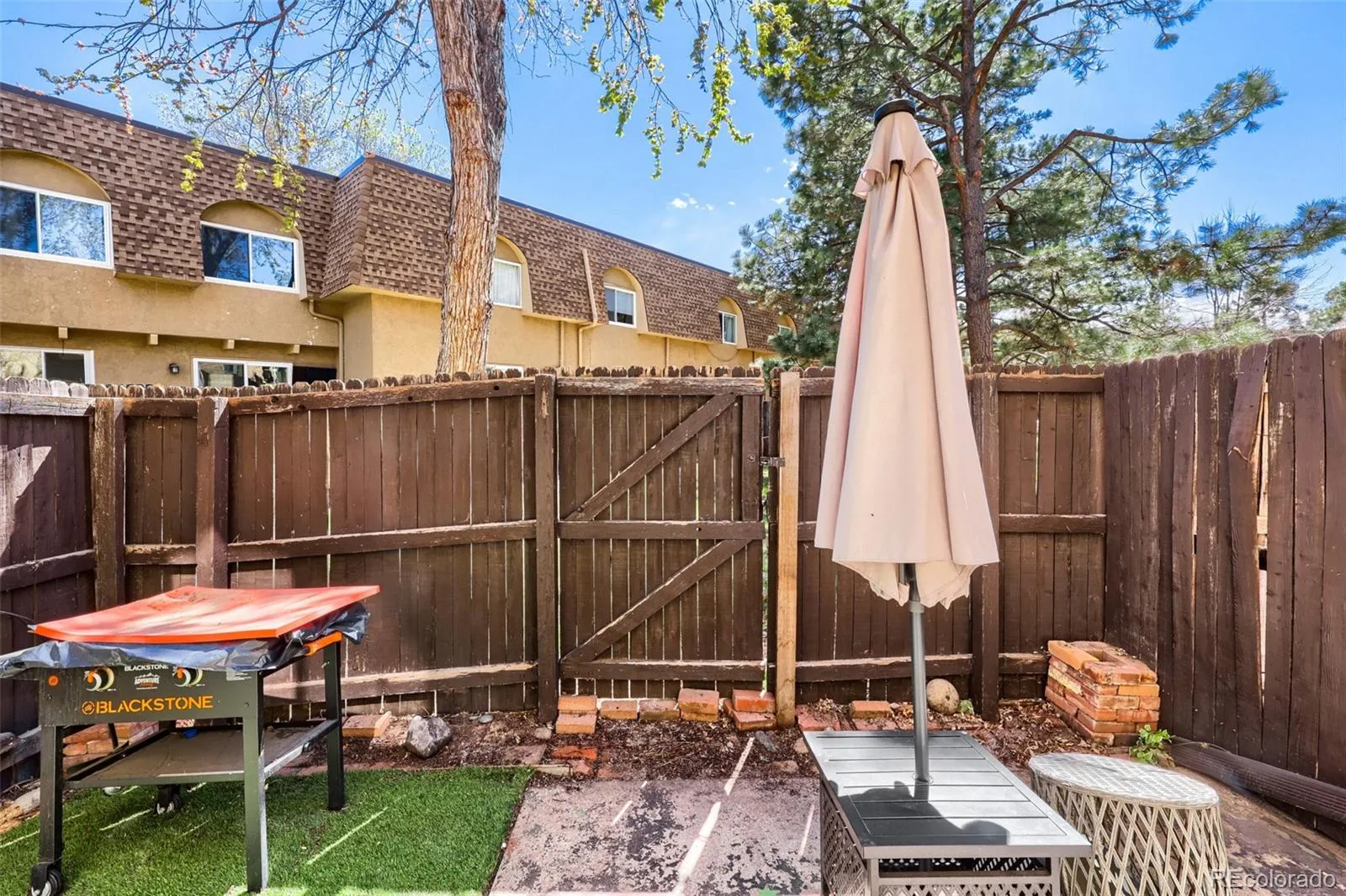 04092026214536 1600 26