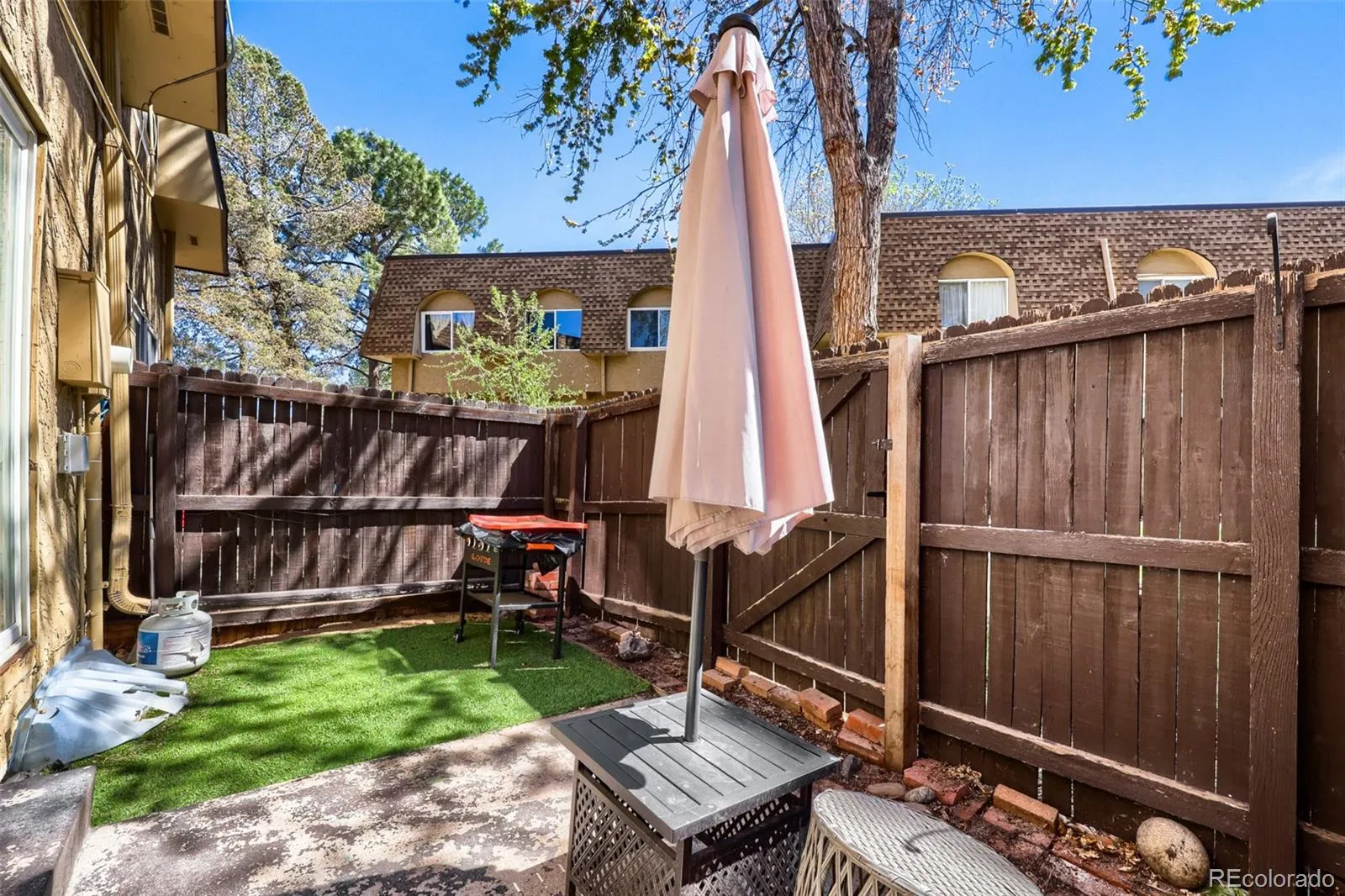 04092026214536 1600 27