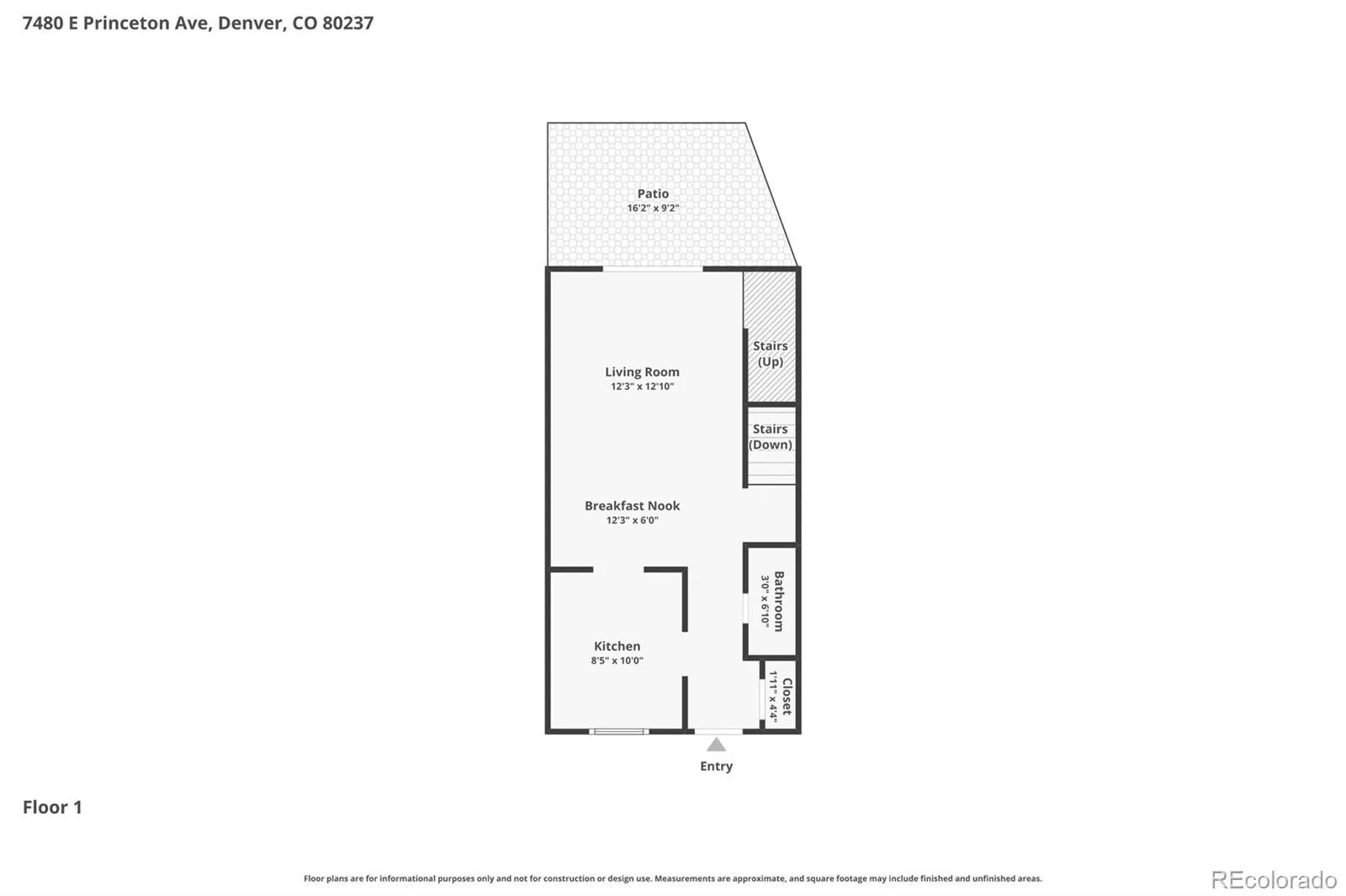 04092026214536 1600 28