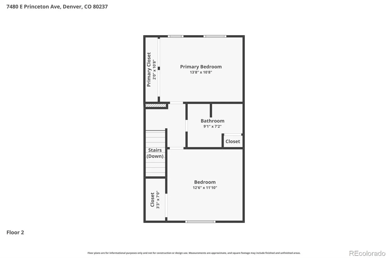 04092026214536 1600 29