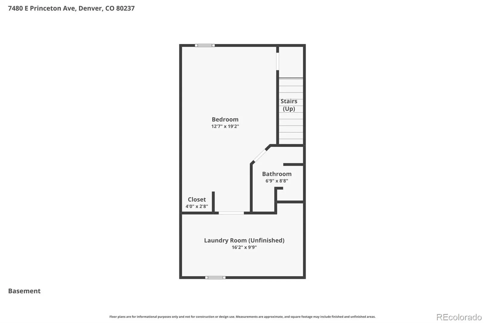 04092026214536 1600 30