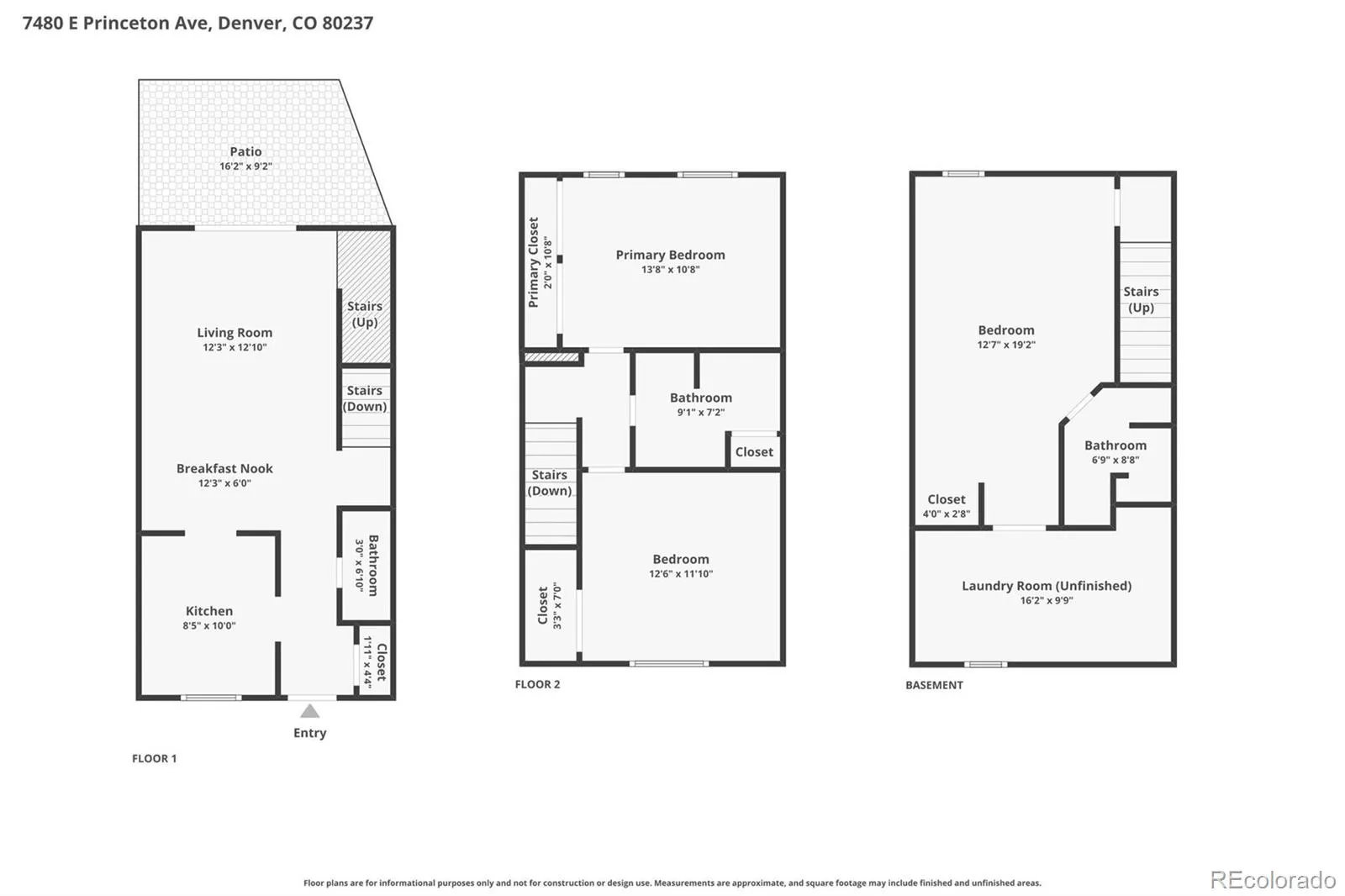 04092026214536 1600 31