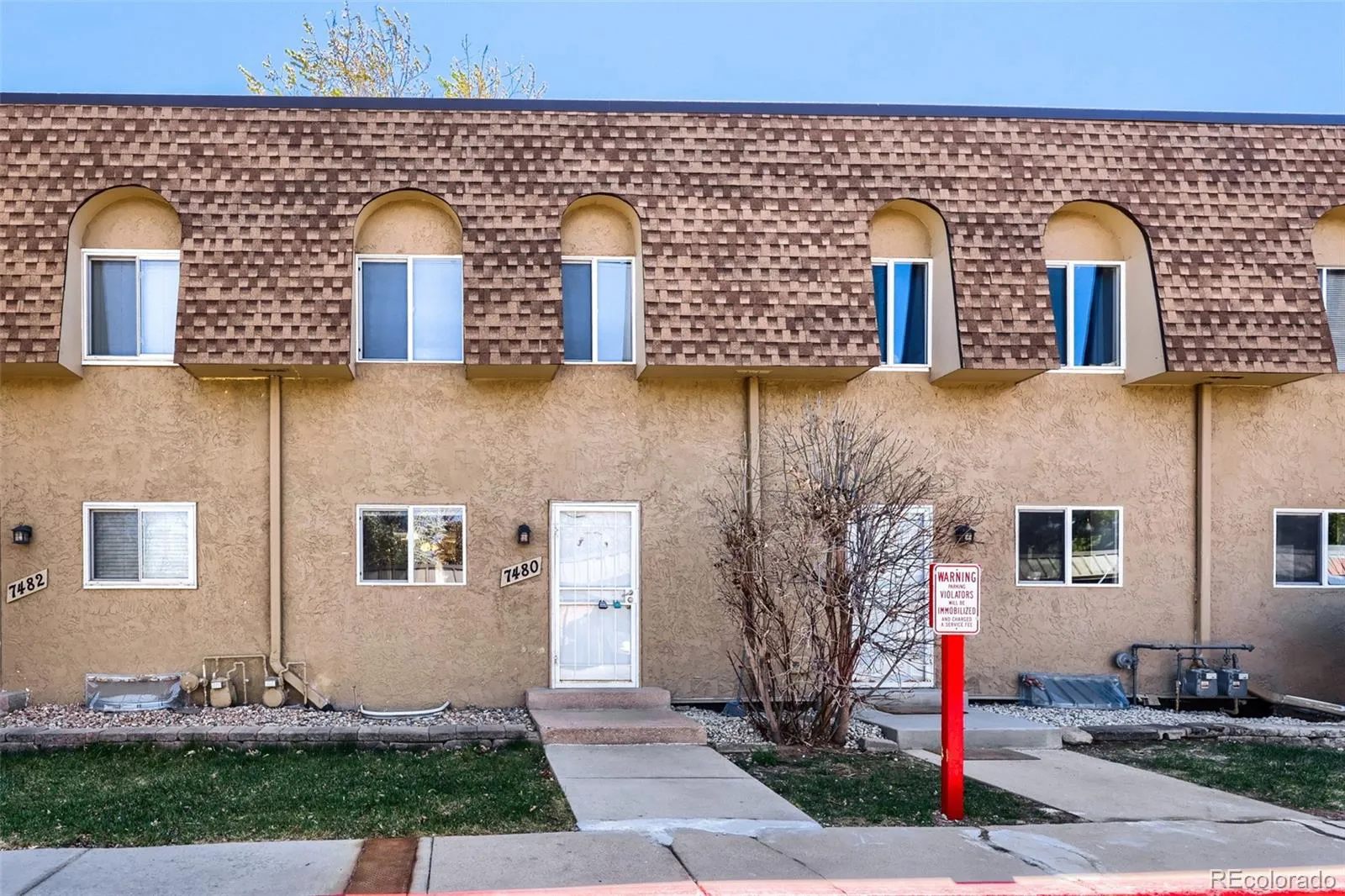 04092026214536 1600 32