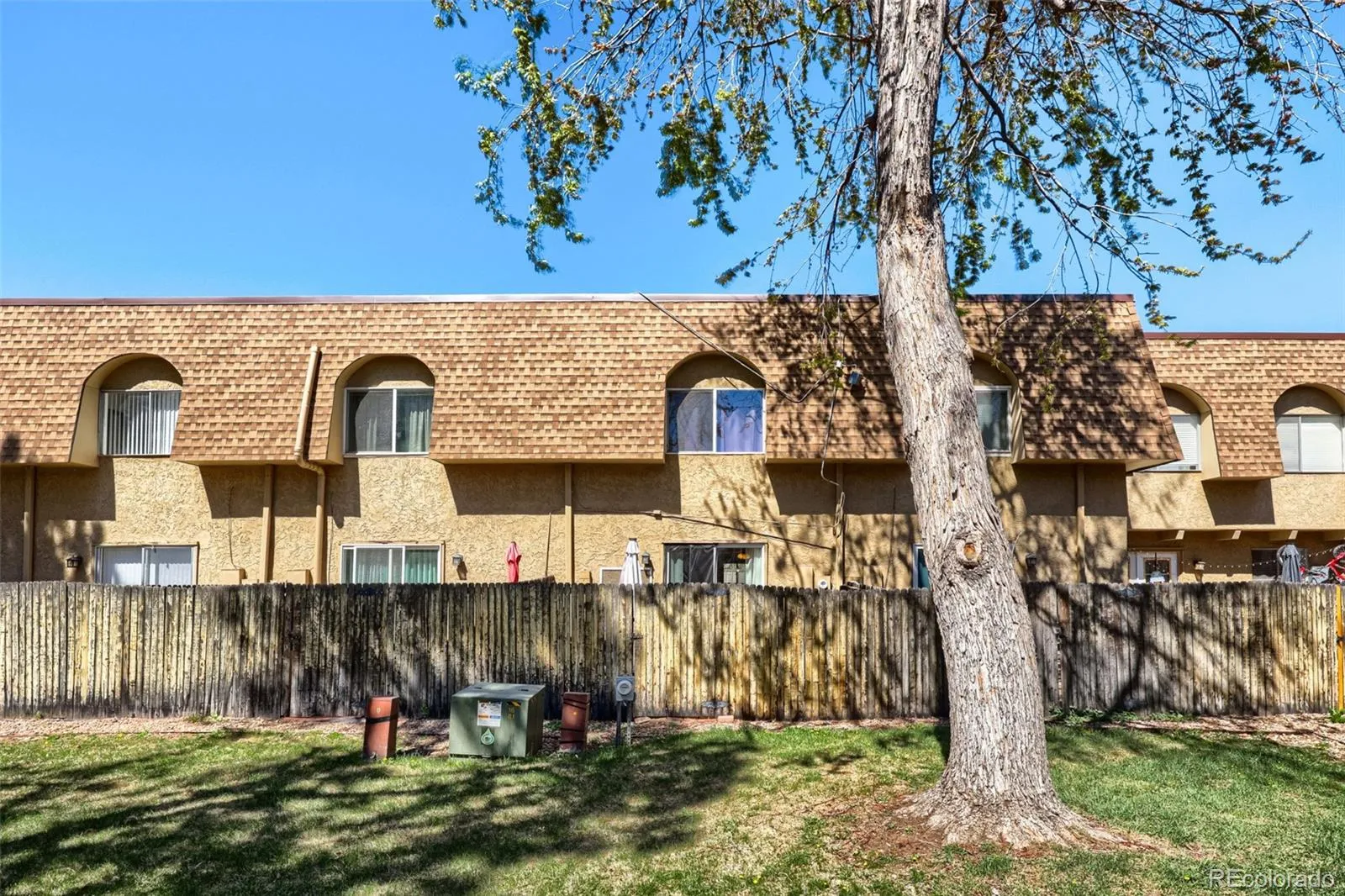 04092026214536 1600 33