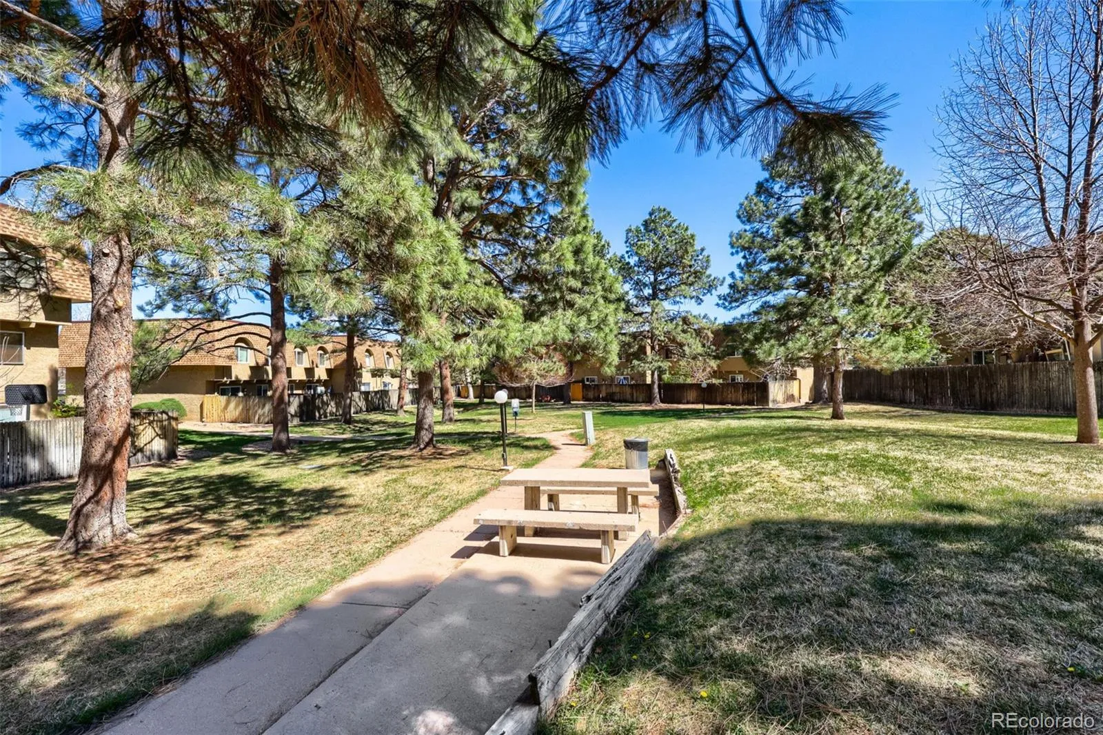 04092026214536 1600 36