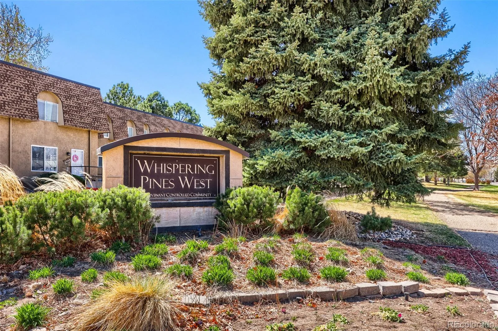 04092026214536 1600 37