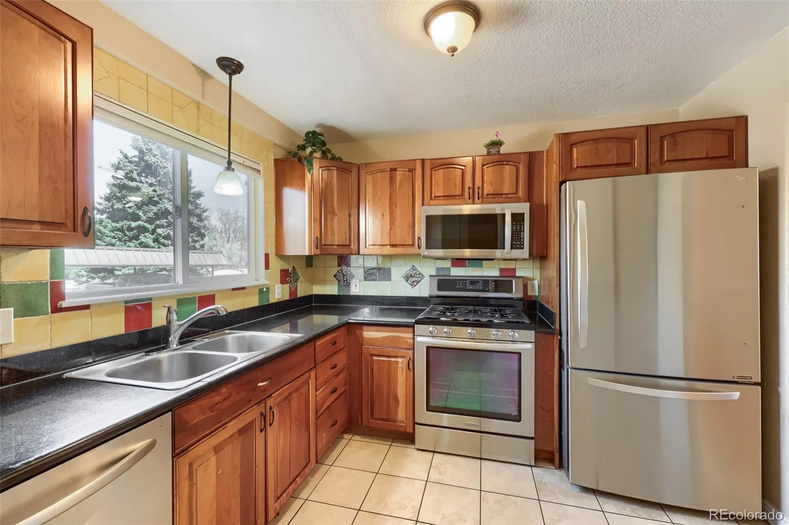 04092026214536 1600 5