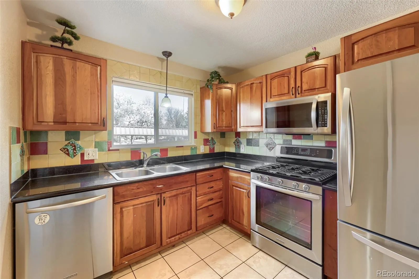 04092026214536 1600 6