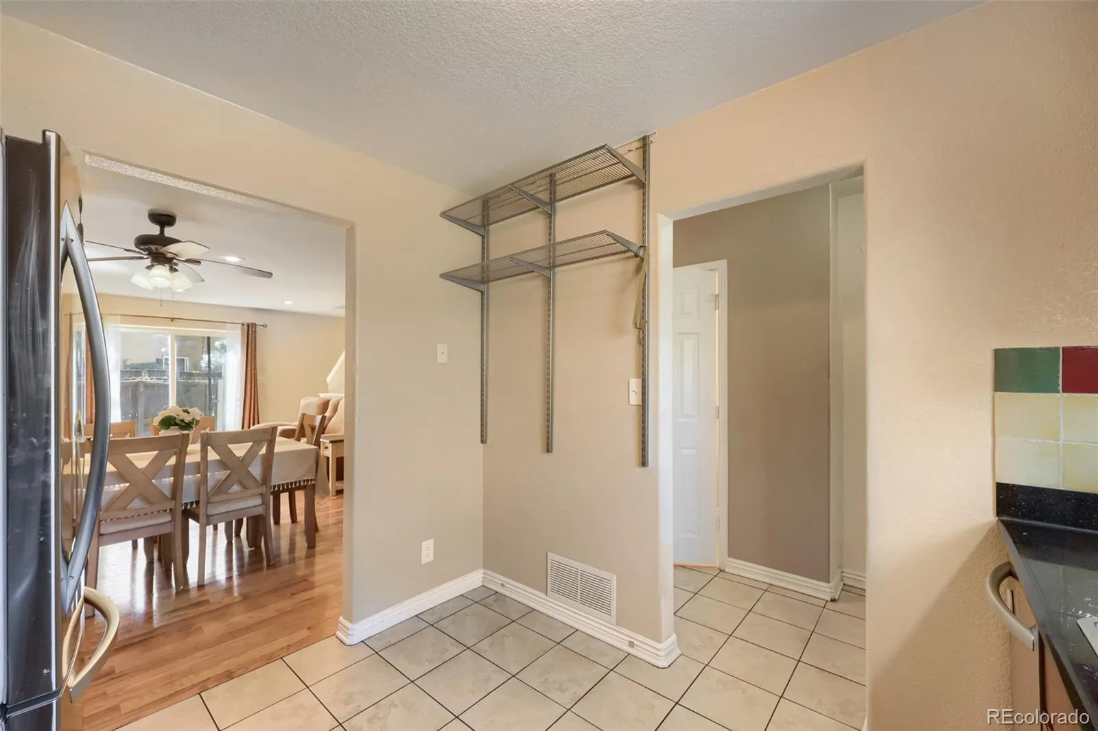 04092026214536 1600 8