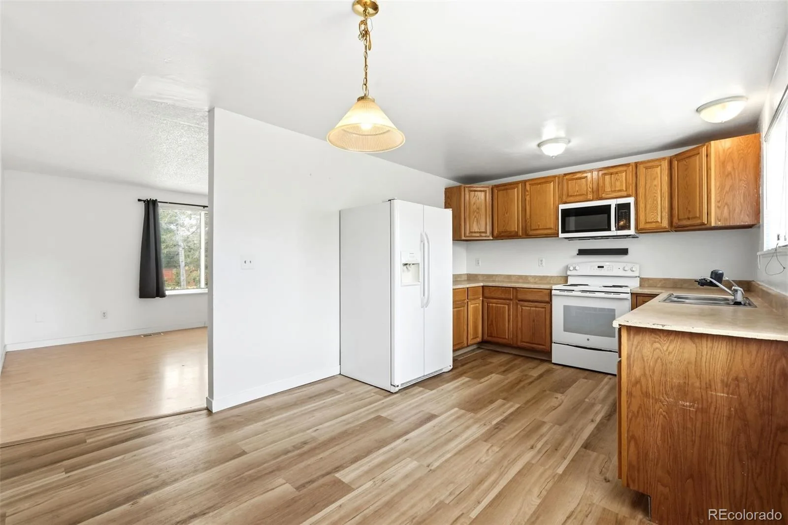 07102026172140 1600 10