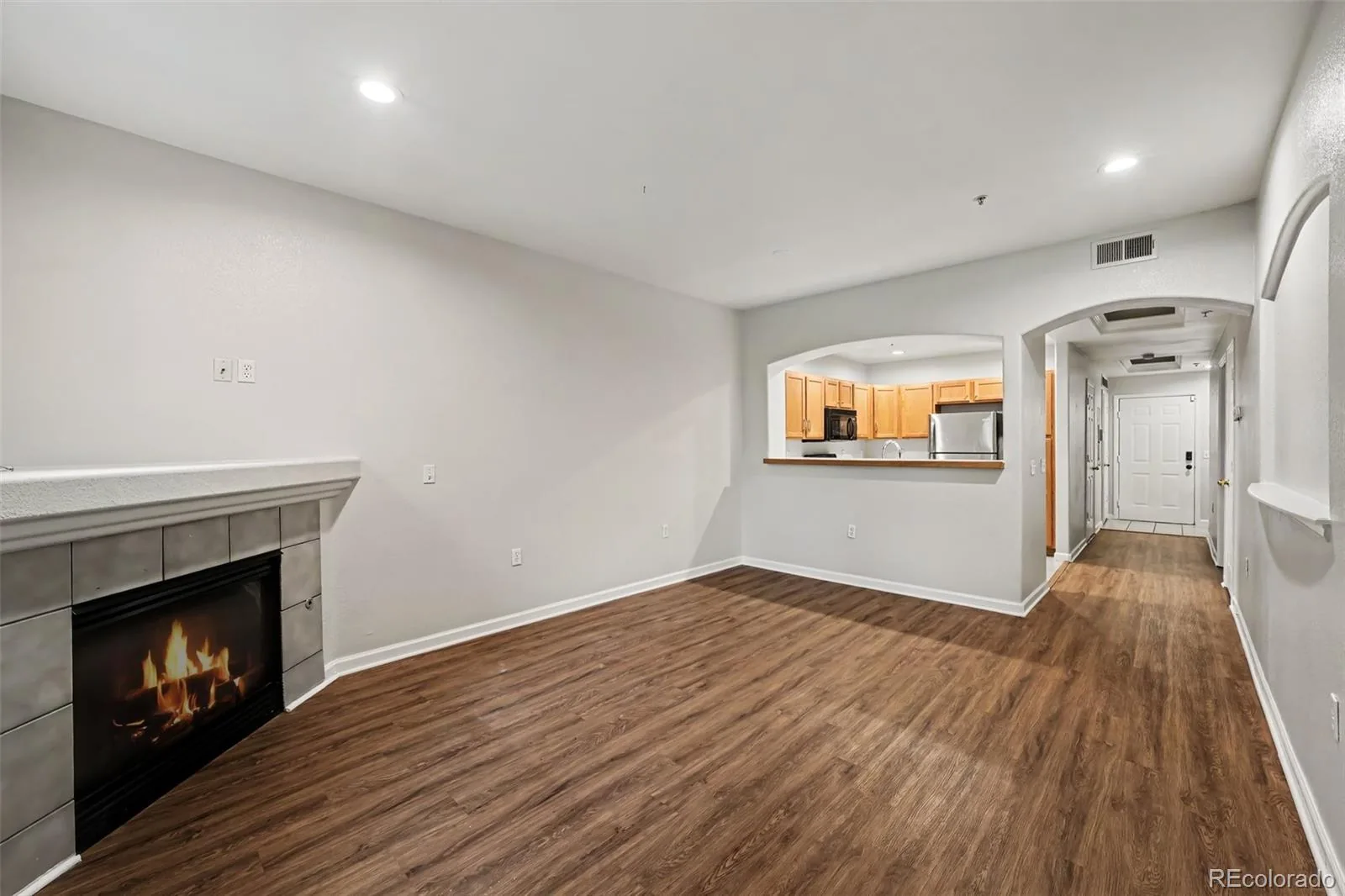 1747 N Pearl Street #103 Denver CO 80203 | MLS #REC6408176 07302026195554 1600 1
