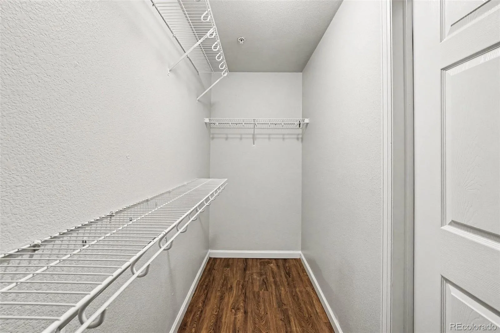1747 N Pearl Street #103 Denver CO 80203 | MLS #REC6408176 07302026195554 1600 10