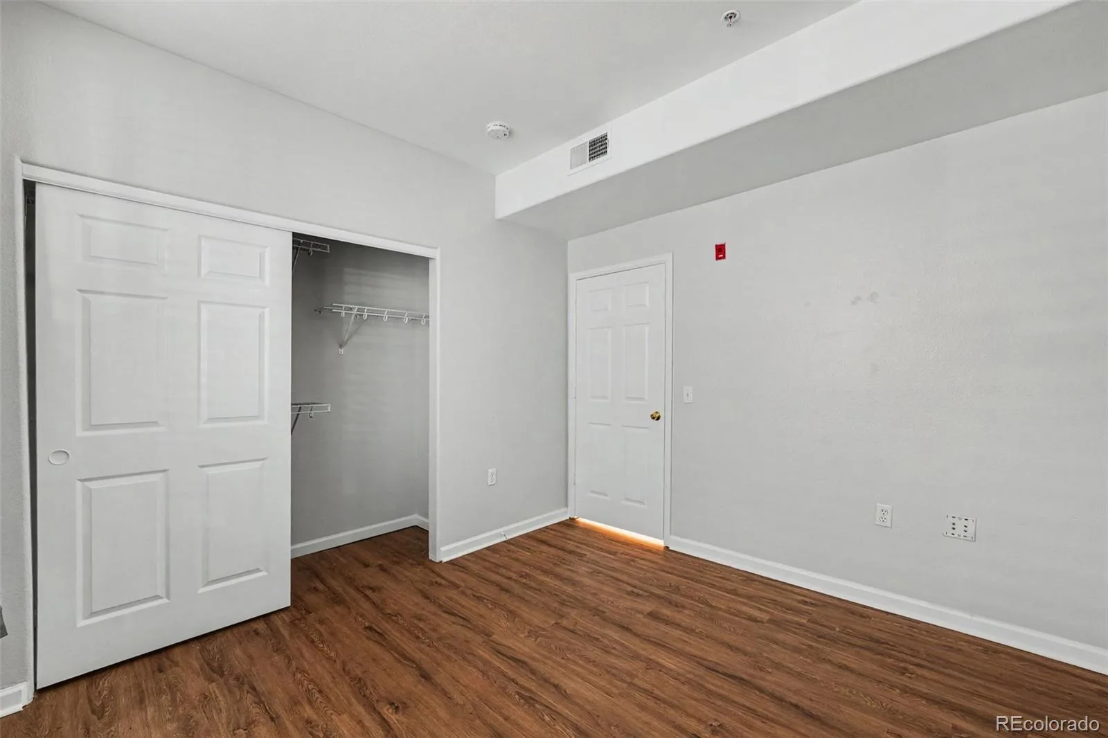 1747 N Pearl Street #103 Denver CO 80203 | MLS #REC6408176 07302026195554 1600 11