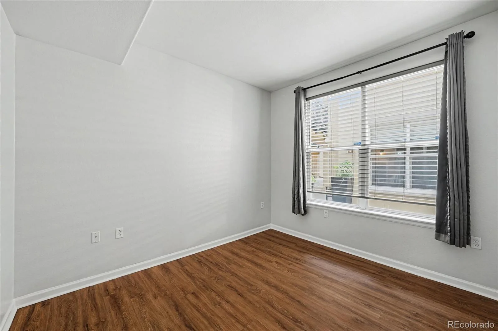 1747 N Pearl Street #103 Denver CO 80203 | MLS #REC6408176 07302026195554 1600 12