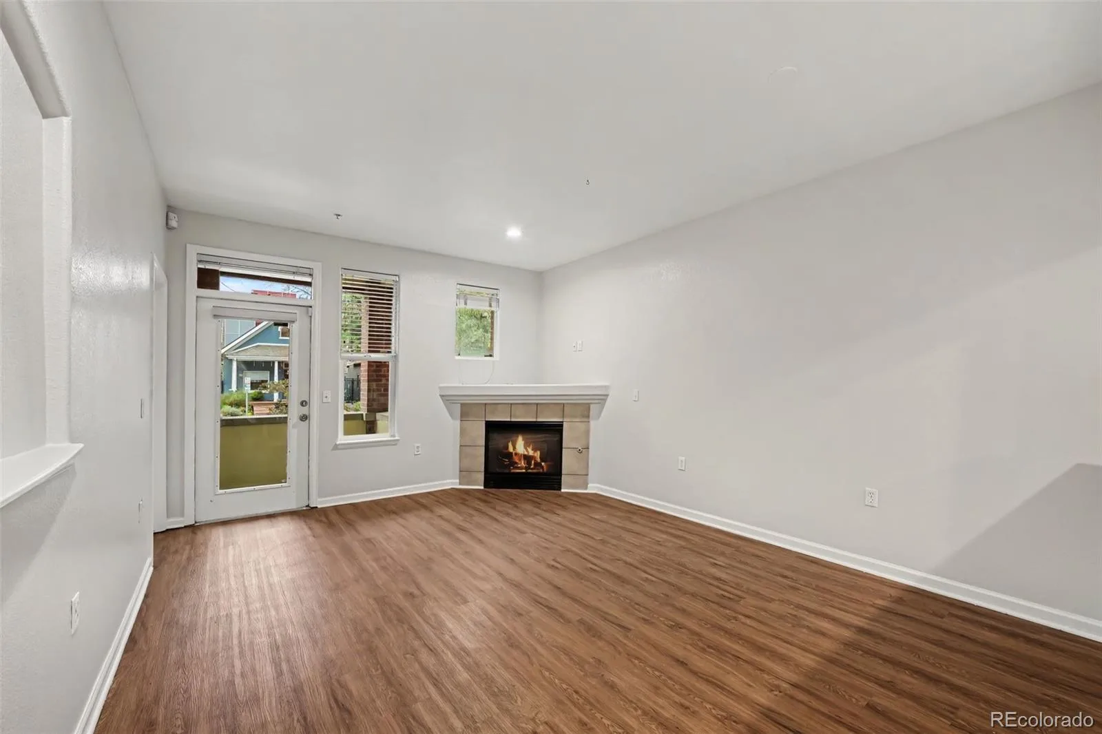 1747 N Pearl Street #103 Denver CO 80203 | MLS #REC6408176 07302026195554 1600 2