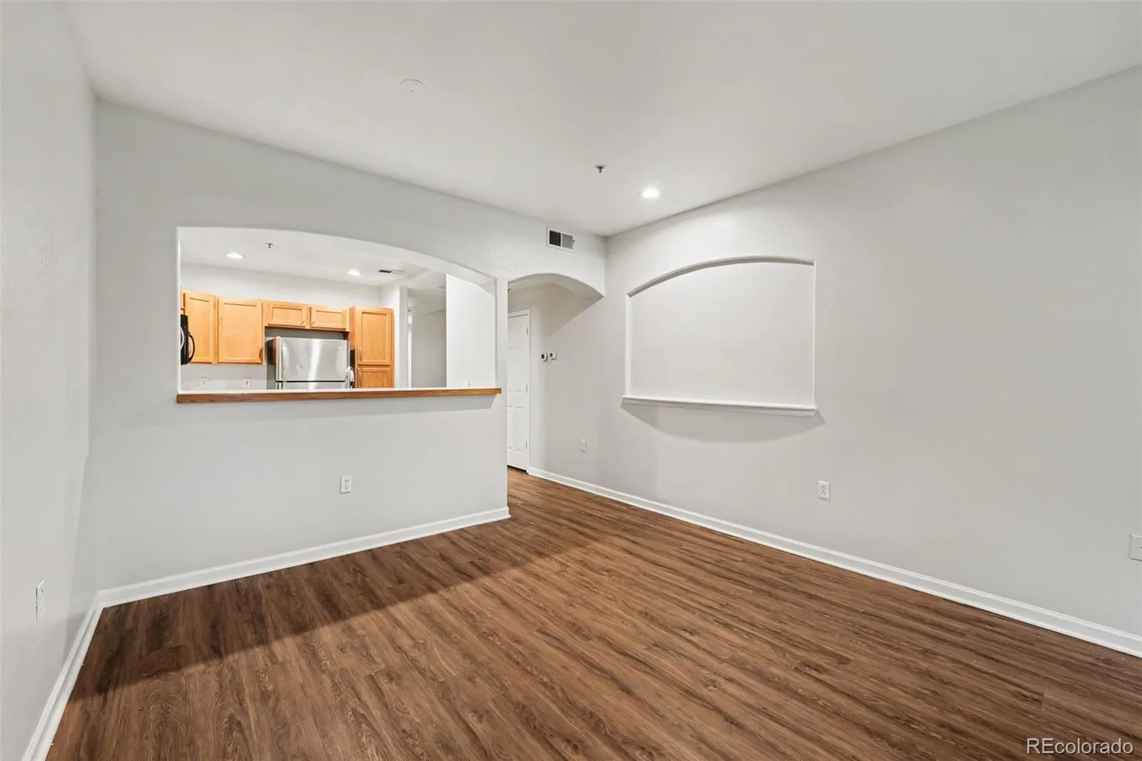1747 N Pearl Street #103 Denver CO 80203 | MLS #REC6408176 07302026195554 1600 3